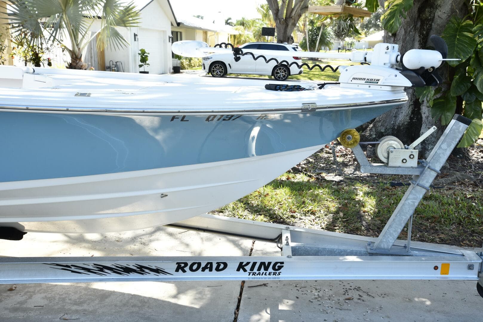 2018 Sportsman 214 Tournament — photo 56