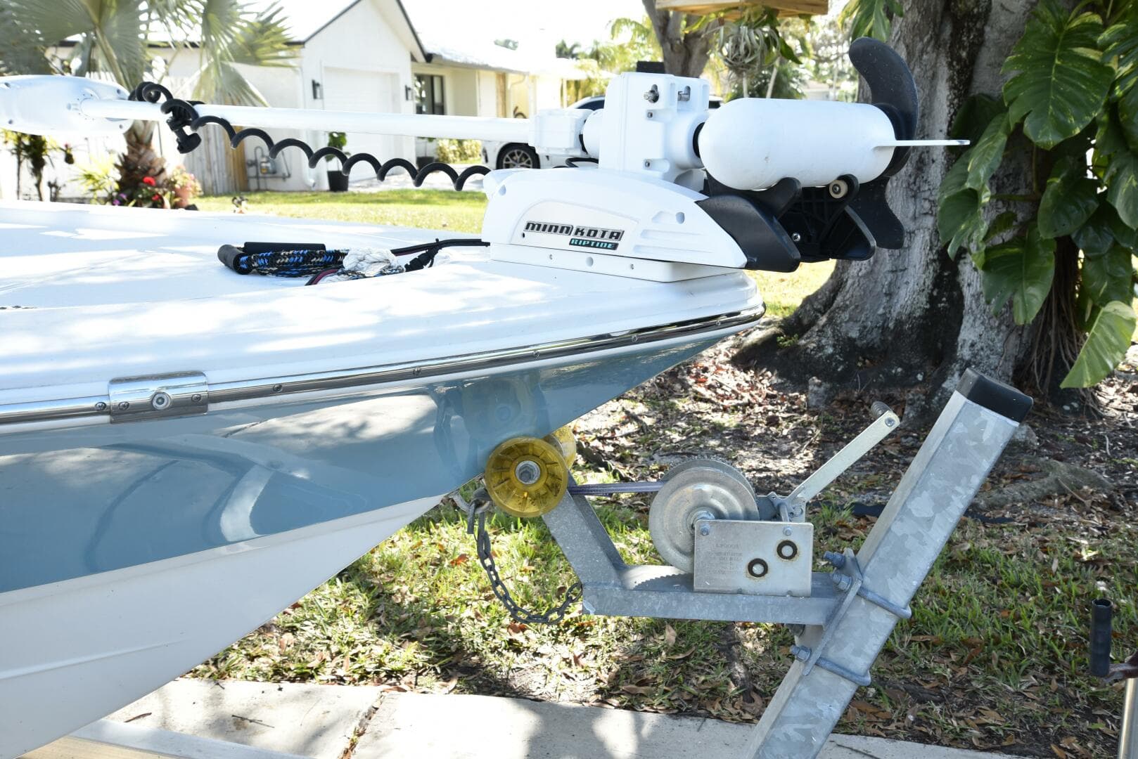 2018 Sportsman 214 Tournament — photo 54