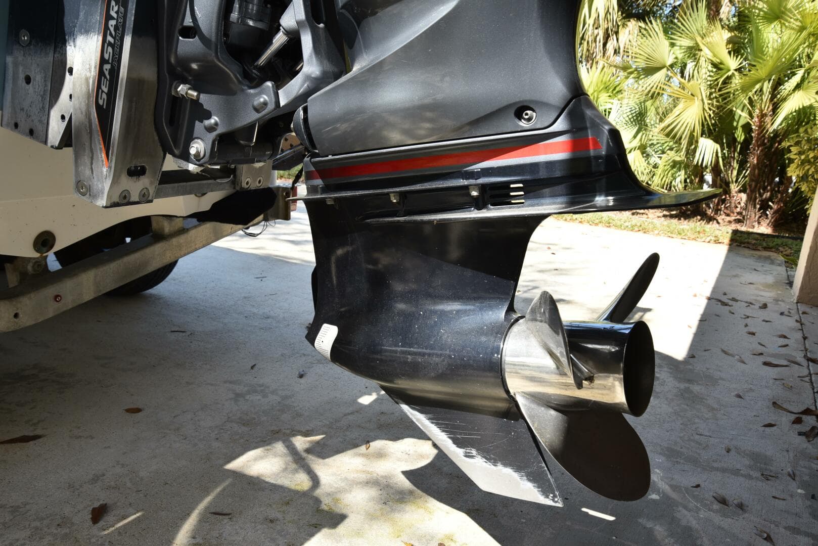 2018 Sportsman 214 Tournament — photo 73