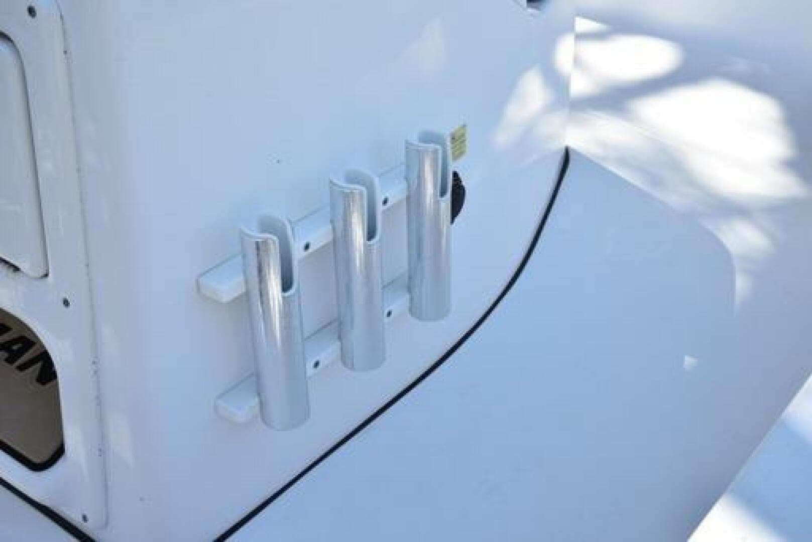 2018 Sportsman 214 Tournament — photo 46