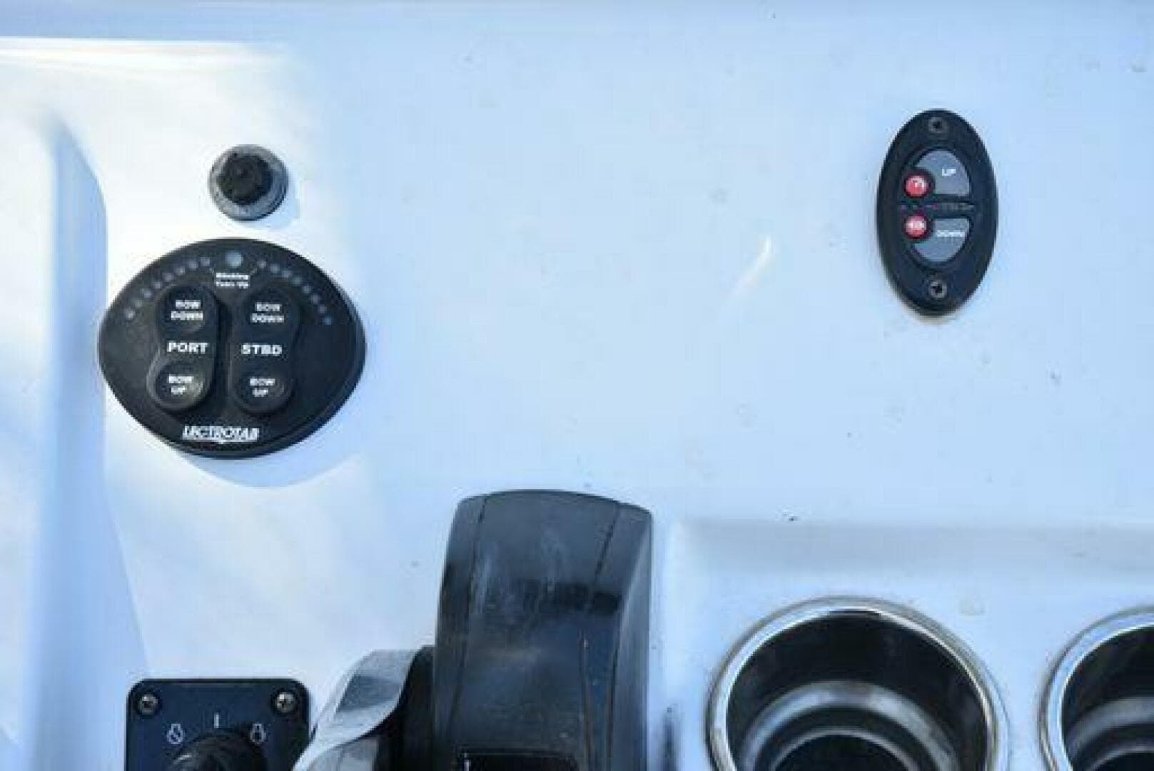 2018 Sportsman 214 Tournament — photo 22