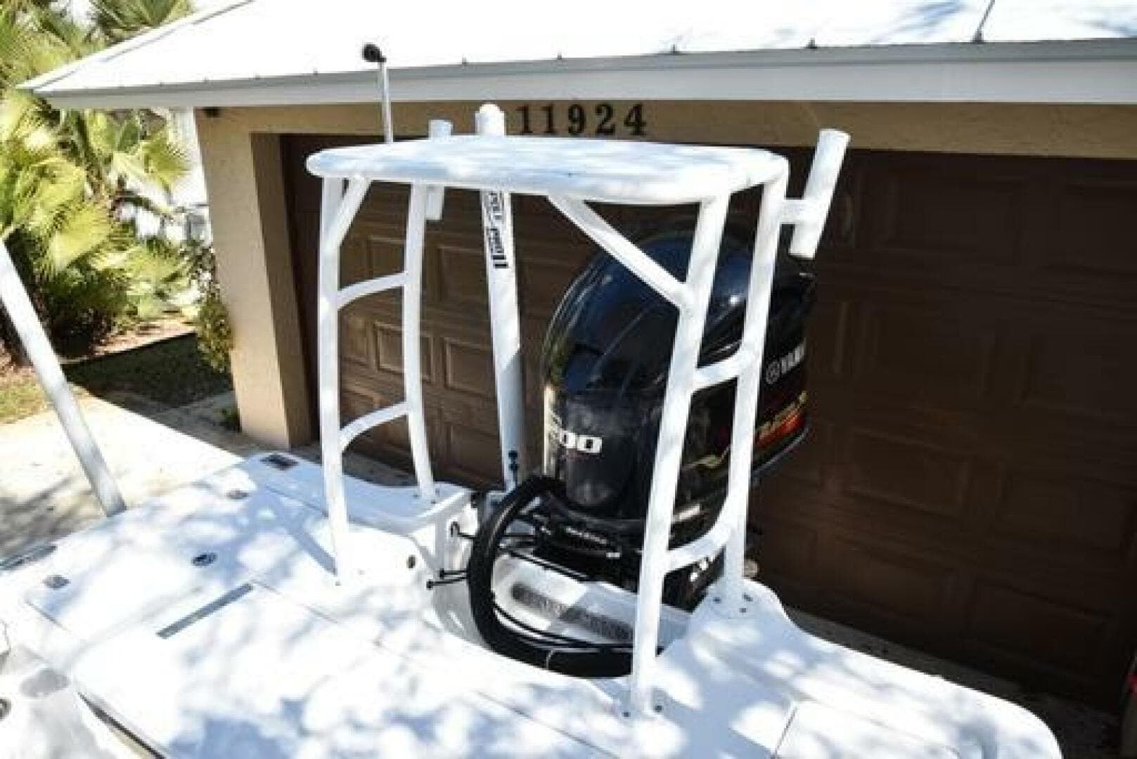 2018 Sportsman 214 Tournament — photo 43