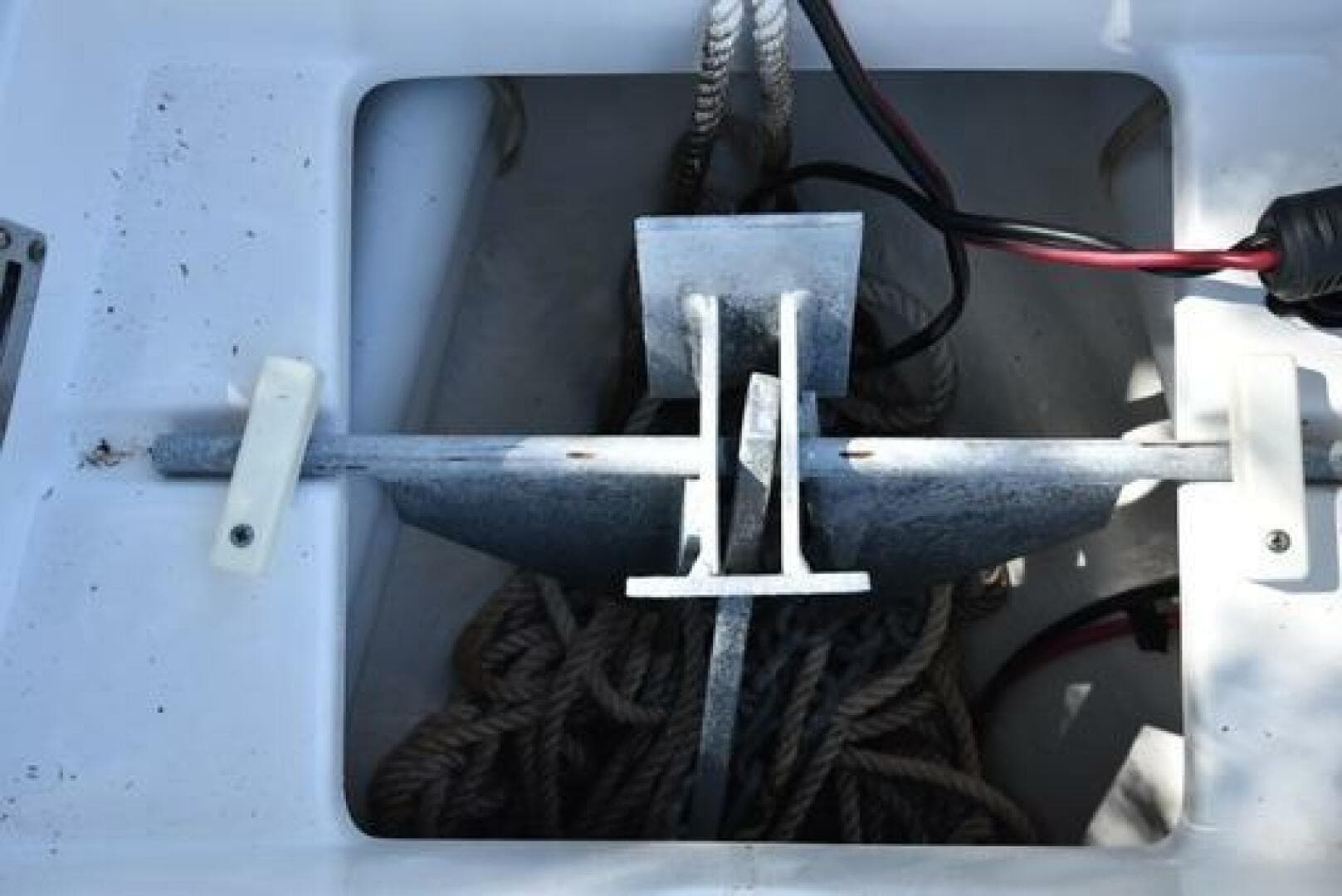 2018 Sportsman 214 Tournament — photo 33