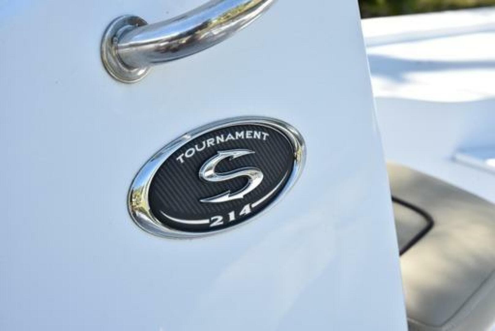 2018 Sportsman 214 Tournament — photo 38