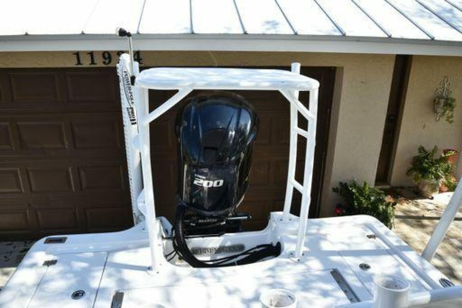 2018 Sportsman 214 Tournament — photo 48