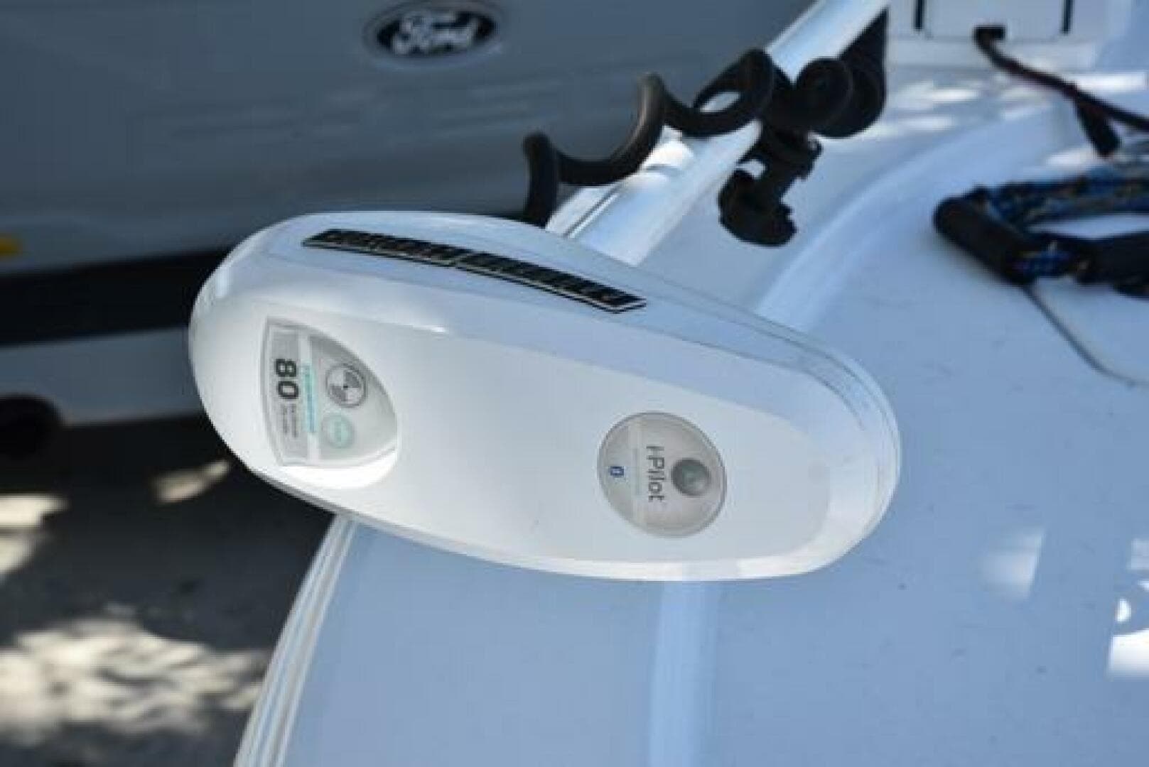 2018 Sportsman 214 Tournament — photo 26