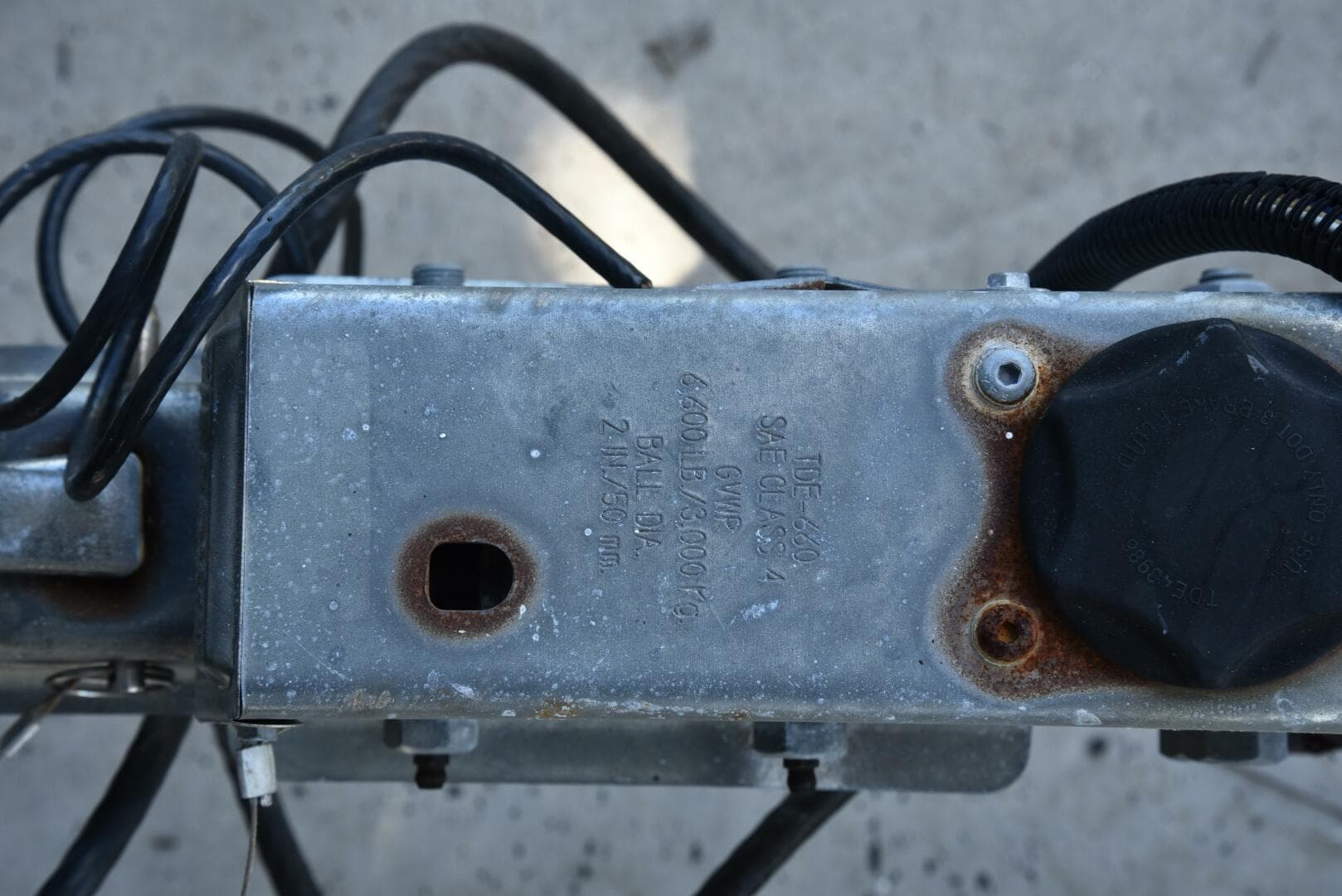 2018 Sportsman 214 Tournament — photo 49