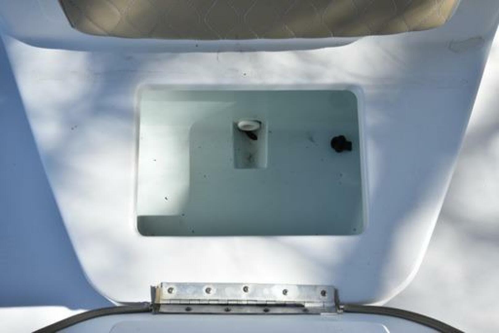 2018 Sportsman 214 Tournament — photo 23