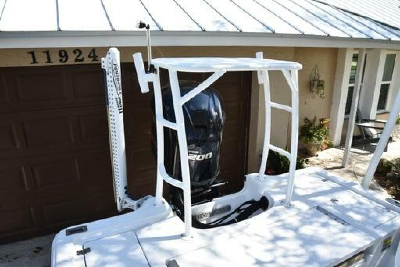 2018 Sportsman 214 Tournament — photo 47