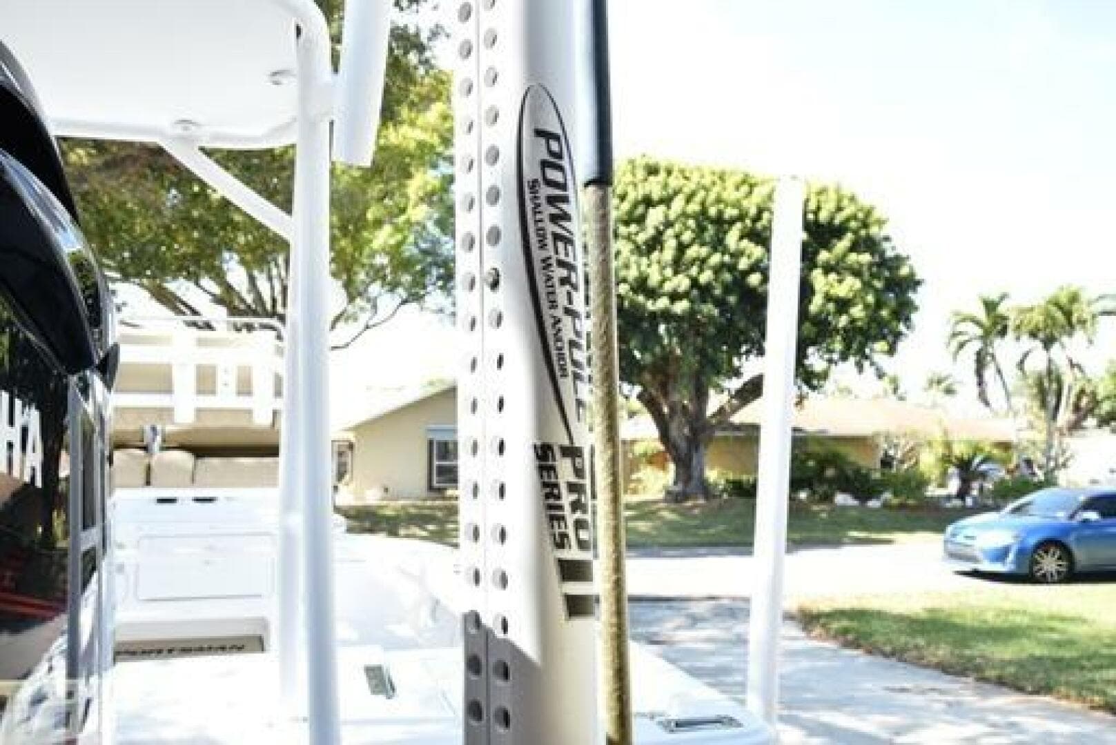 2018 Sportsman 214 Tournament — photo 66