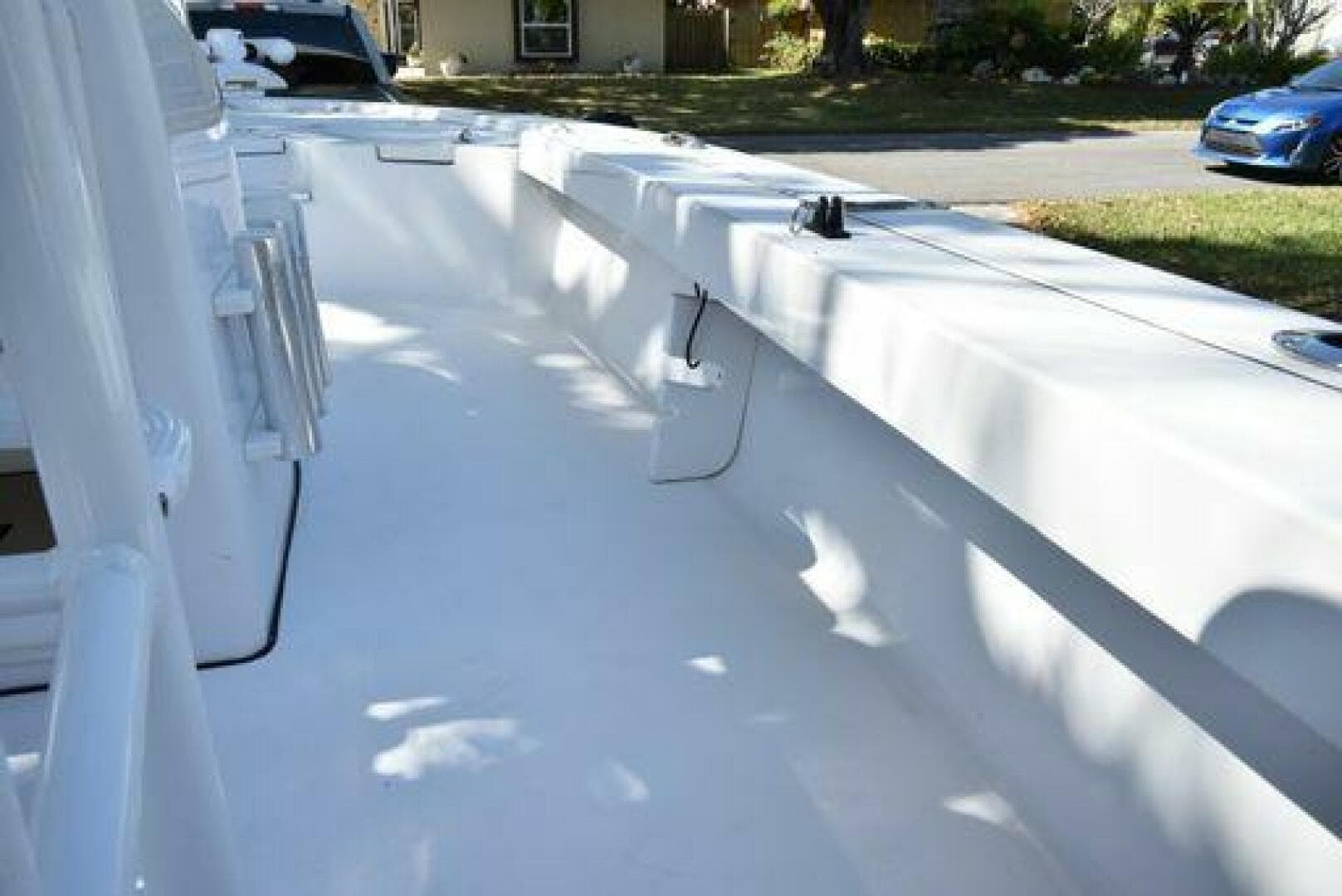 2018 Sportsman 214 Tournament — photo 42