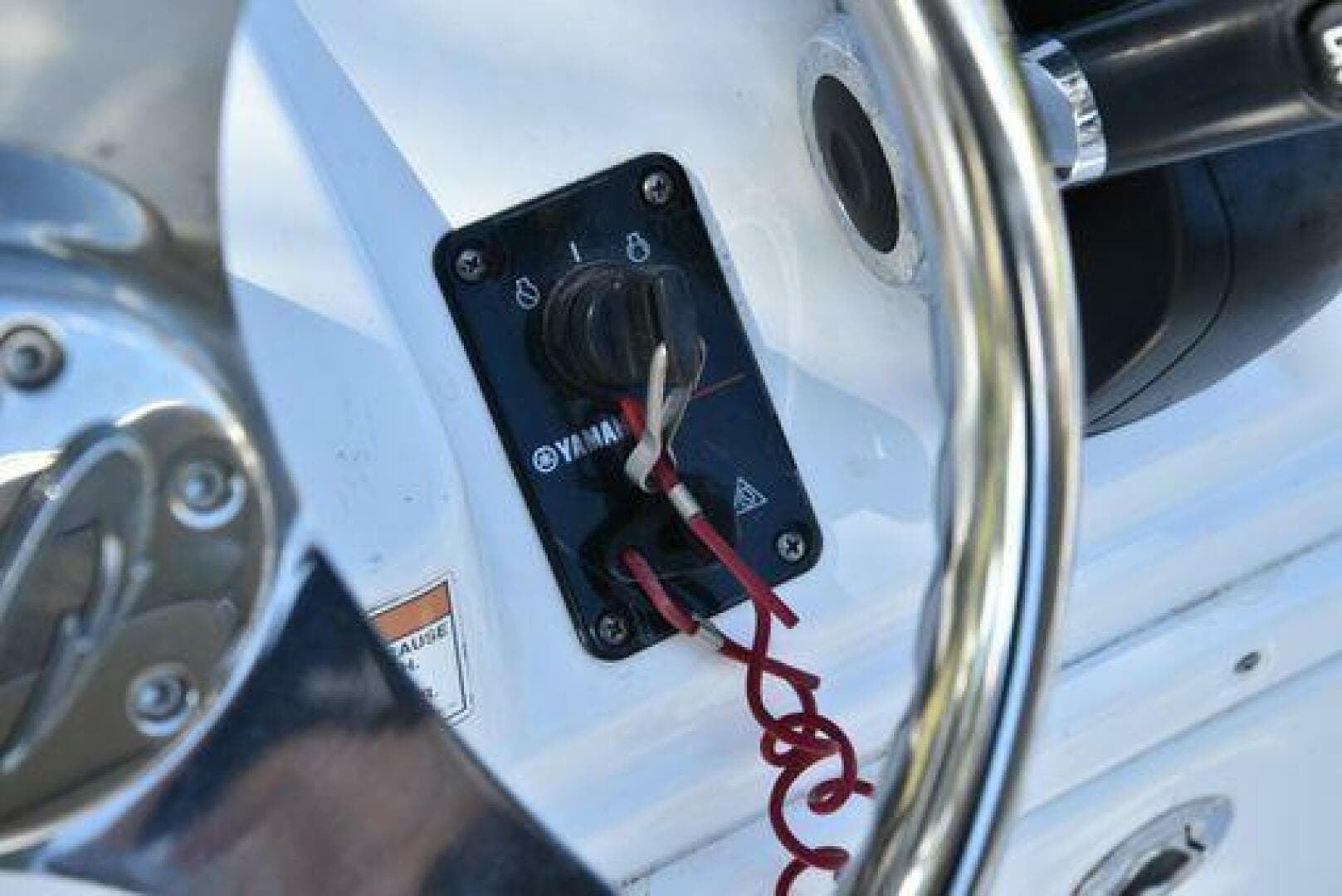 2018 Sportsman 214 Tournament — photo 19