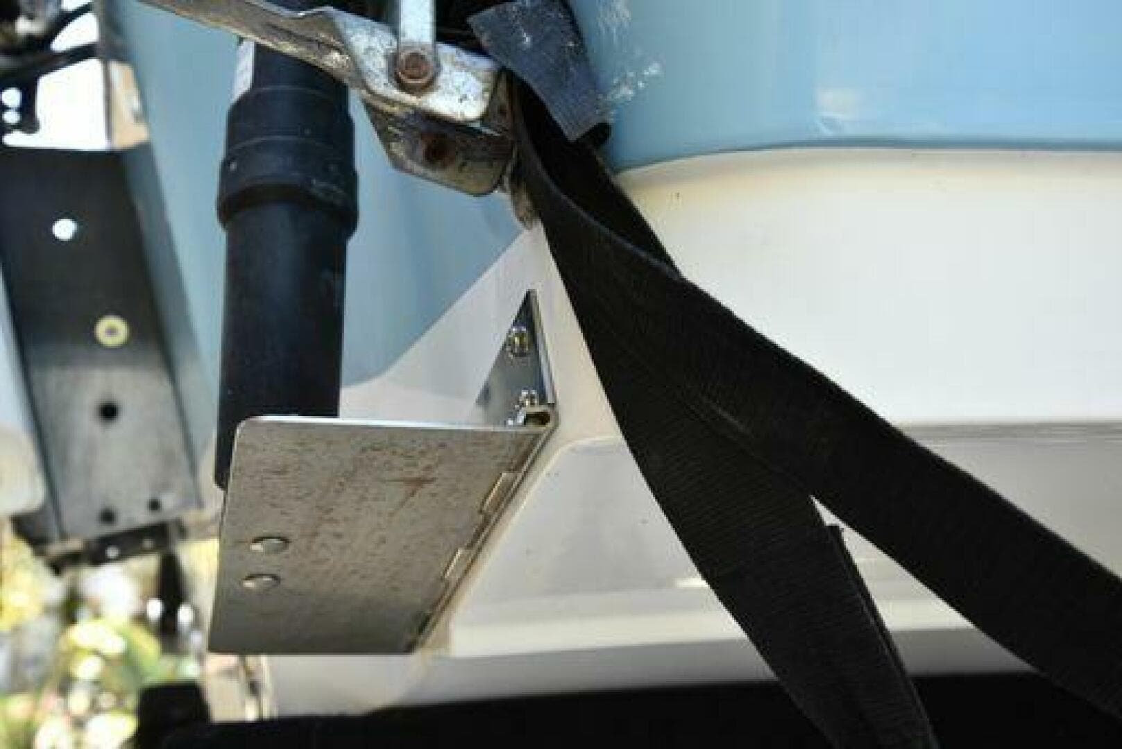 2018 Sportsman 214 Tournament — photo 60