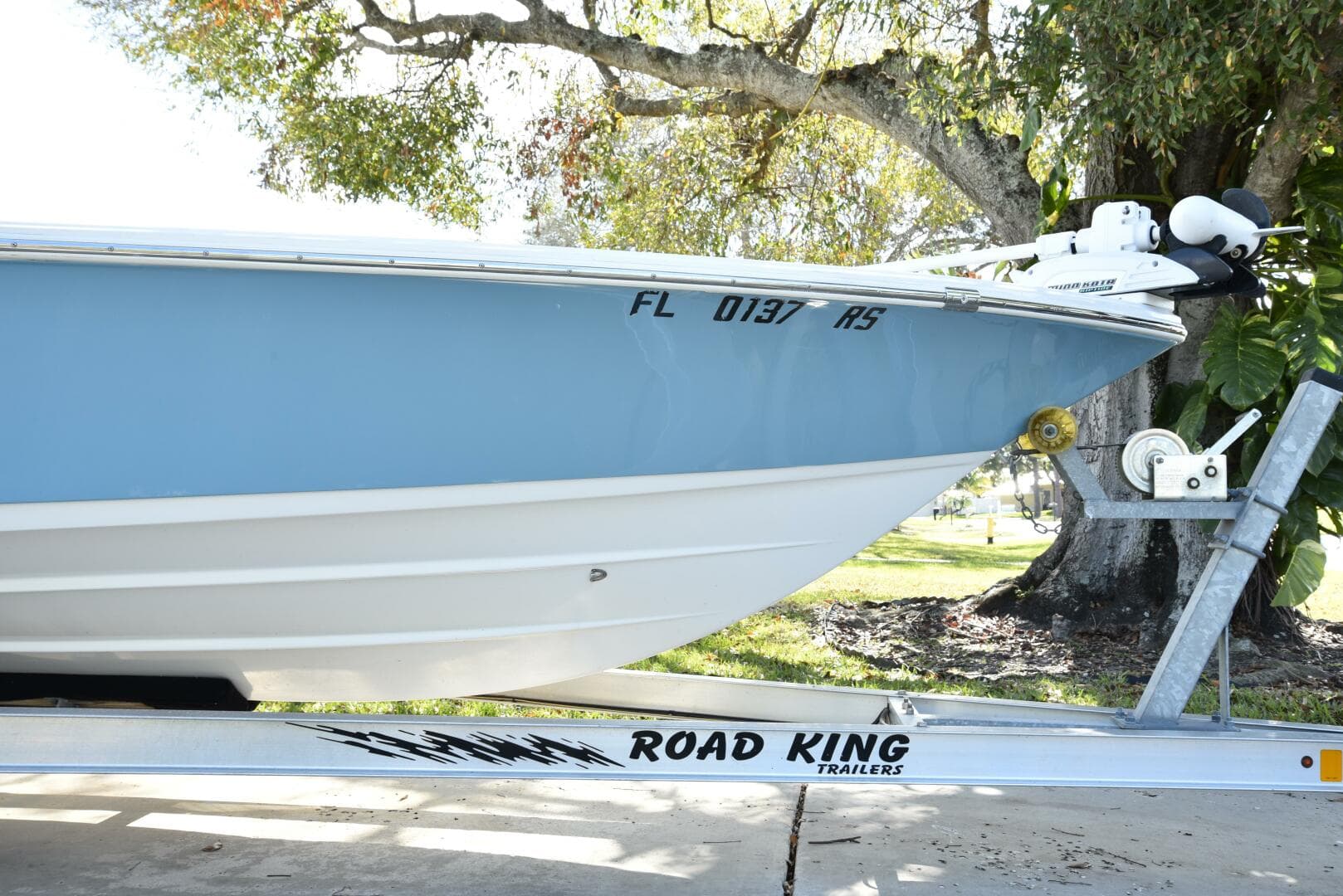 2018 Sportsman 214 Tournament — photo 55