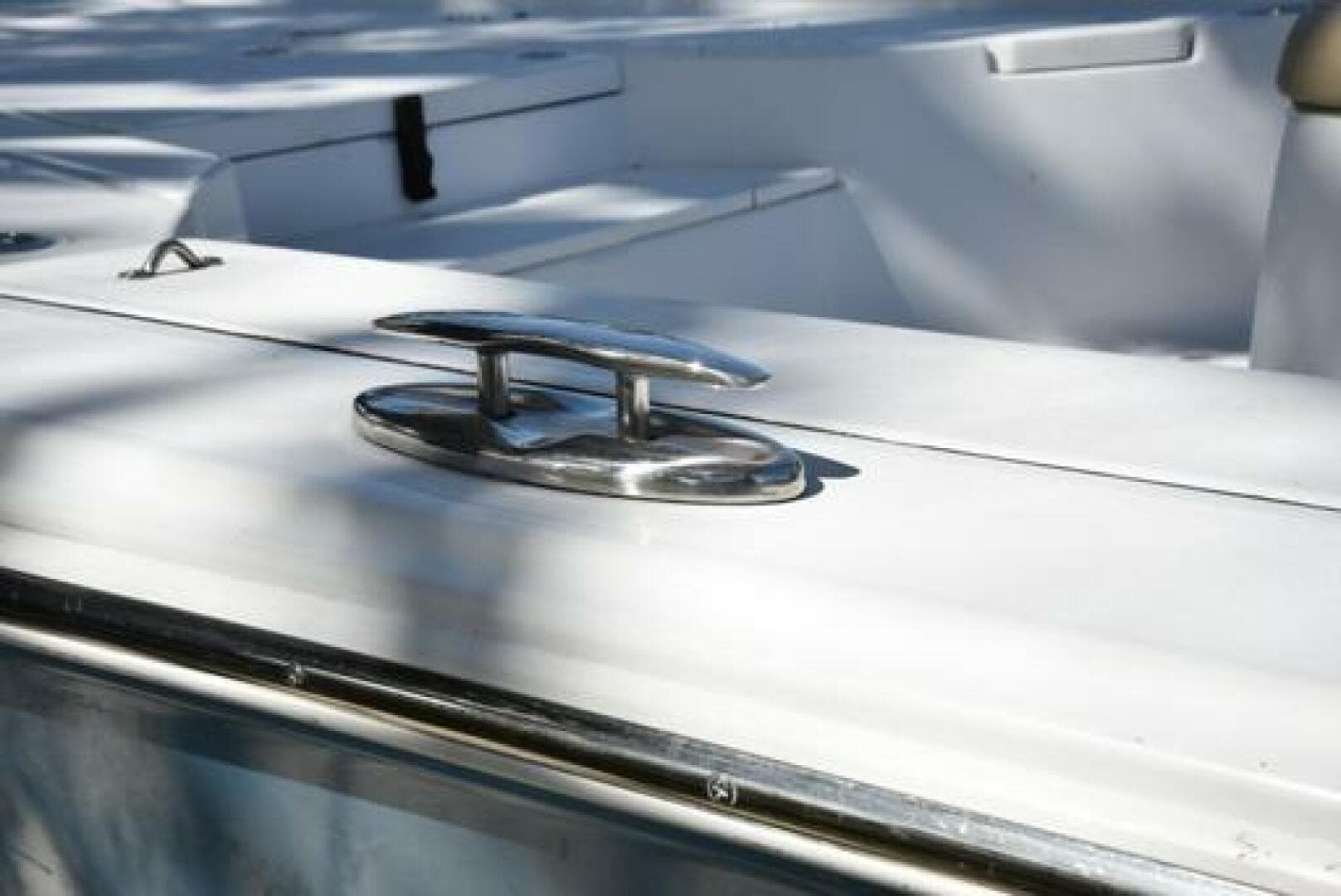 2018 Sportsman 214 Tournament — photo 36