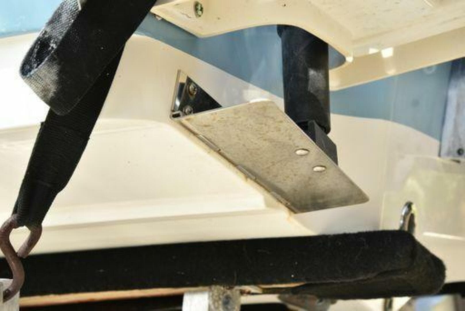 2018 Sportsman 214 Tournament — photo 51