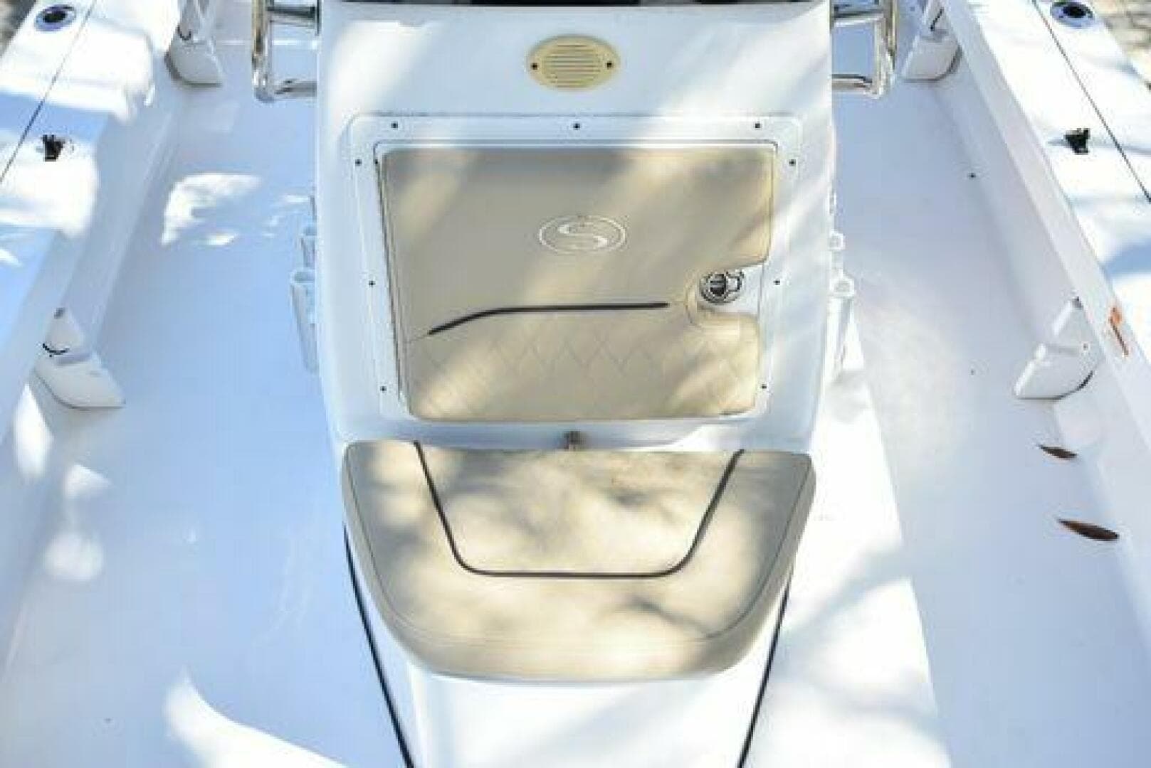 2018 Sportsman 214 Tournament — photo 24