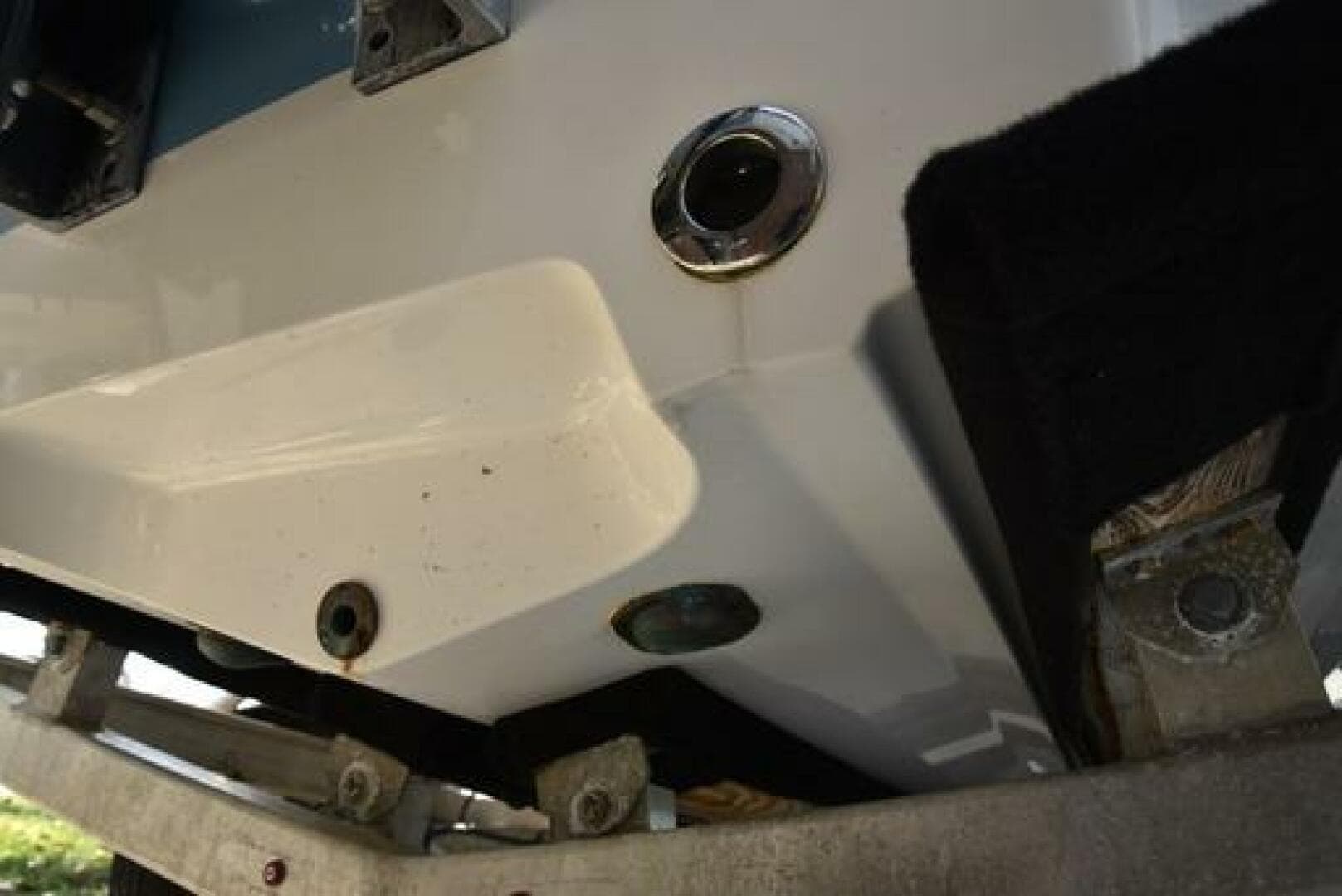 2018 Sportsman 214 Tournament — photo 35