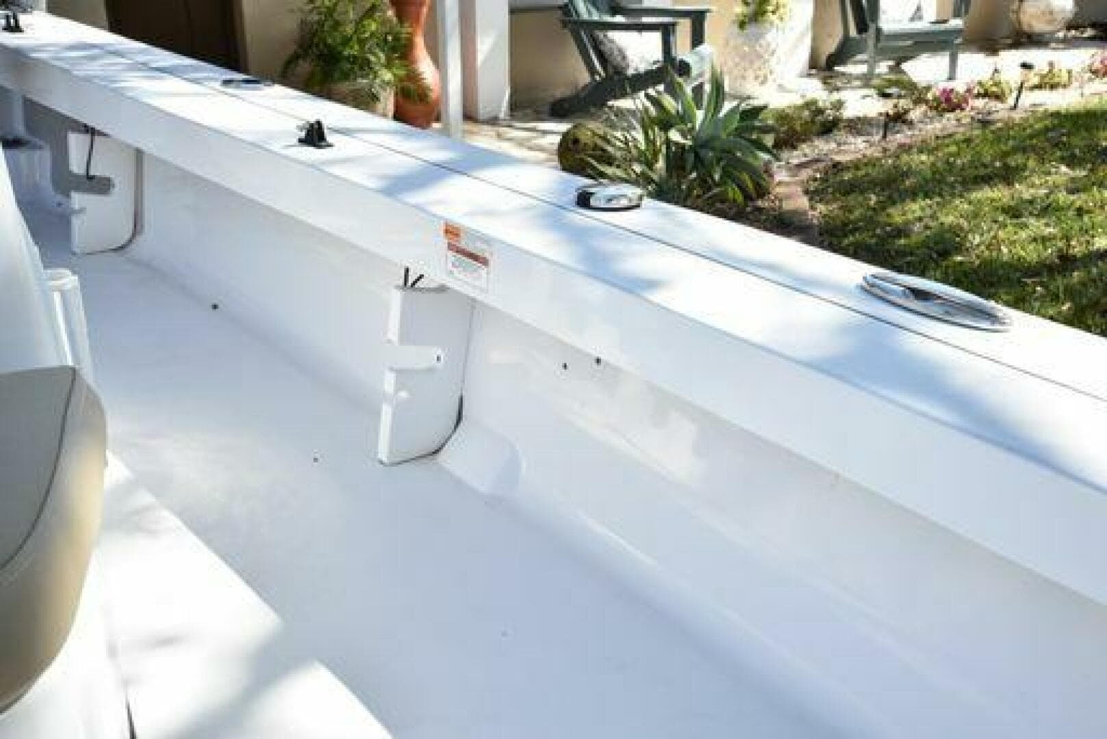 2018 Sportsman 214 Tournament — photo 27