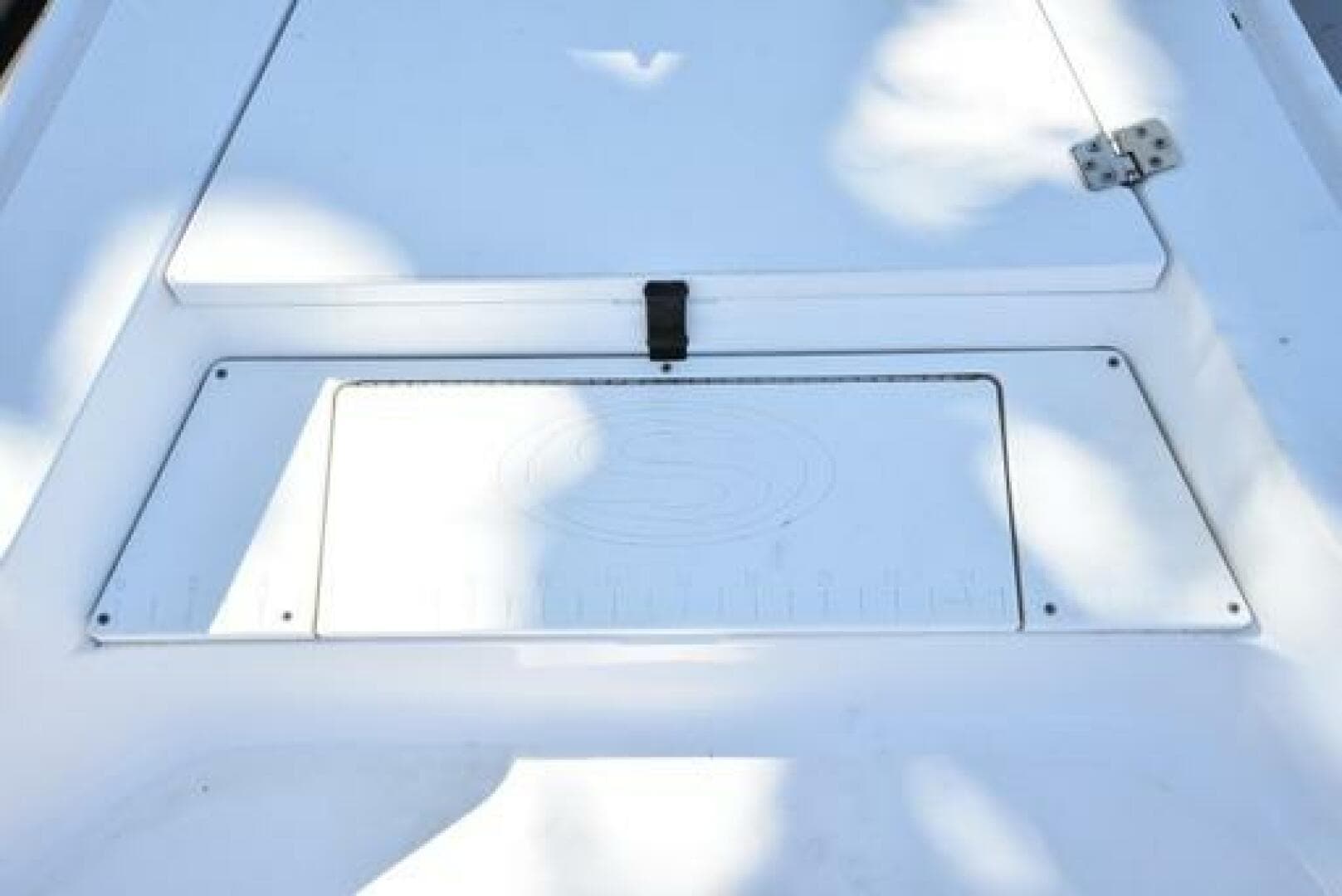 2018 Sportsman 214 Tournament — photo 30