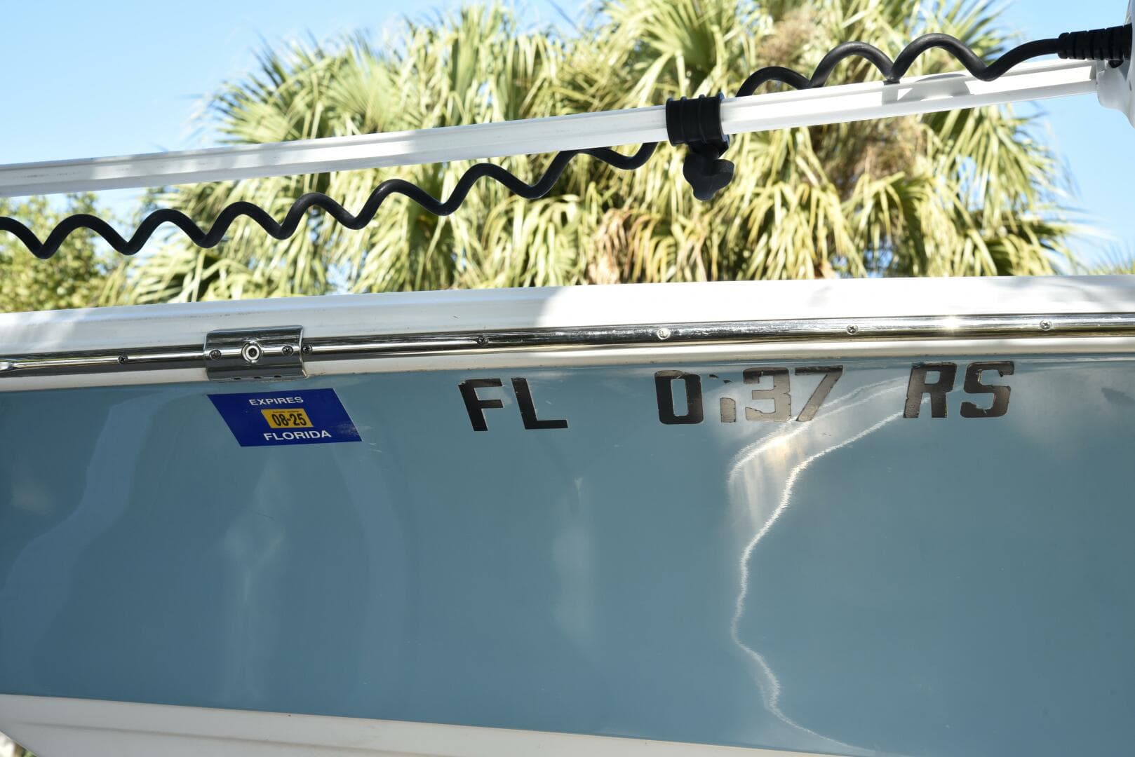 2018 Sportsman 214 Tournament — photo 13