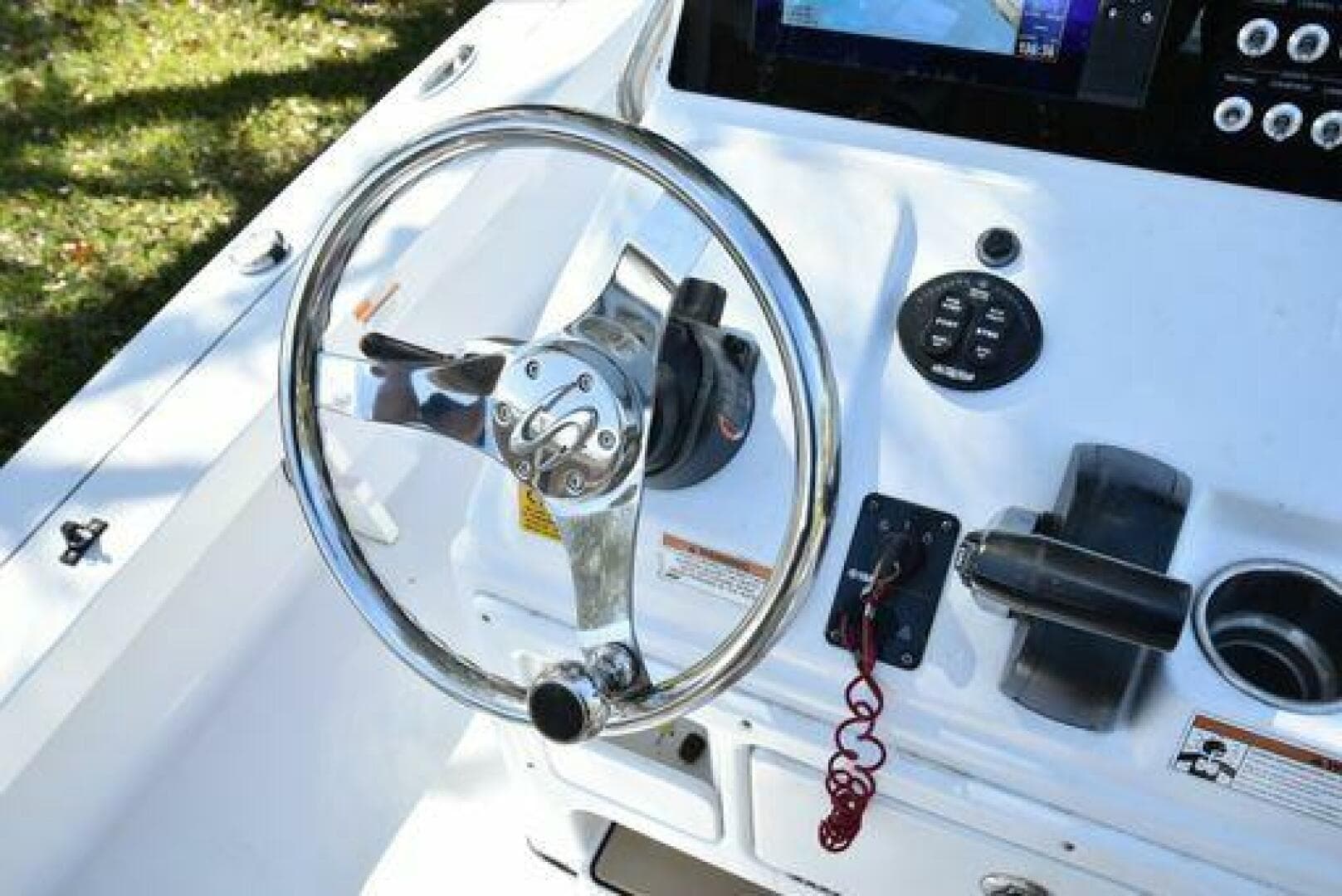 2018 Sportsman 214 Tournament — photo 21