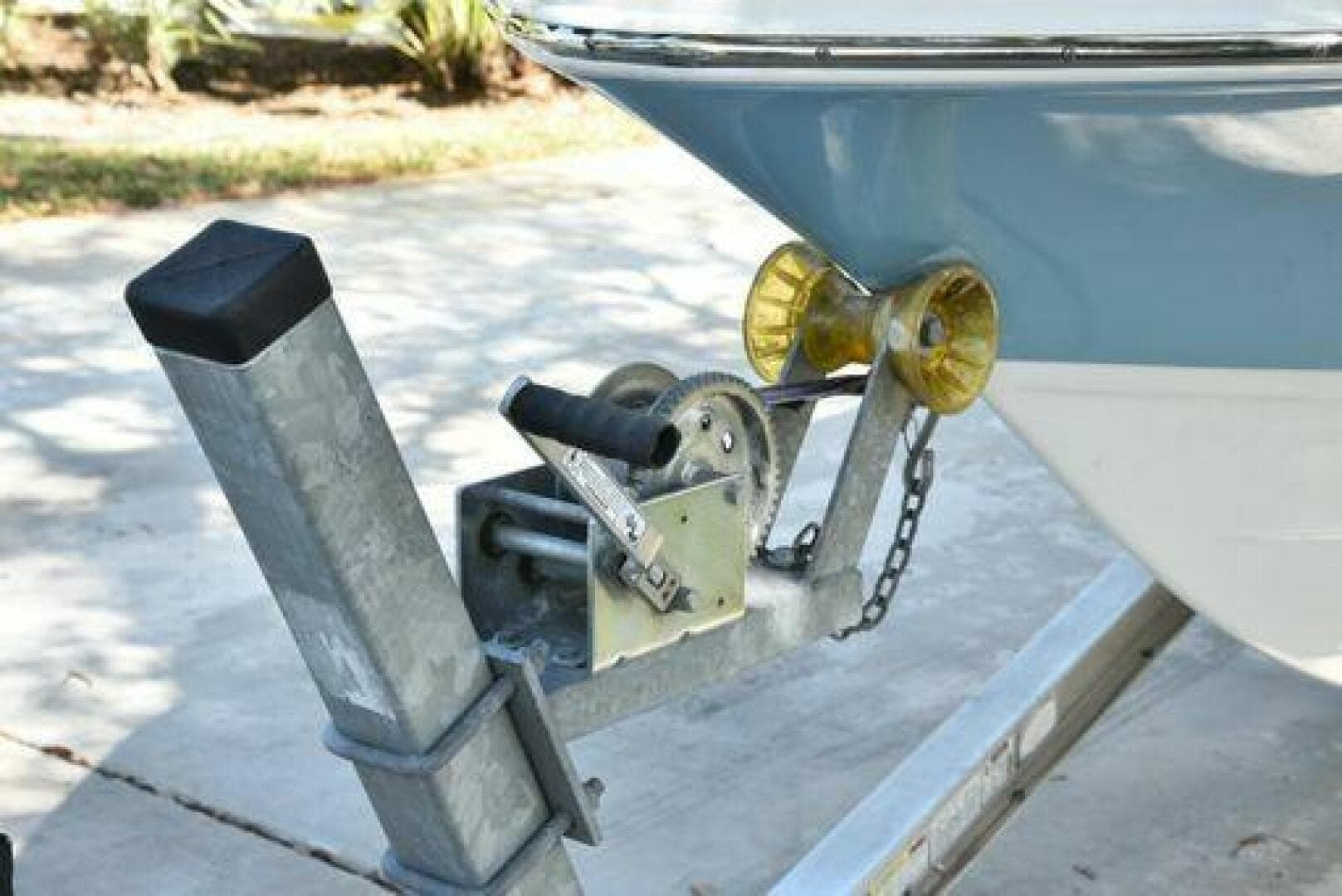 2018 Sportsman 214 Tournament — photo 53