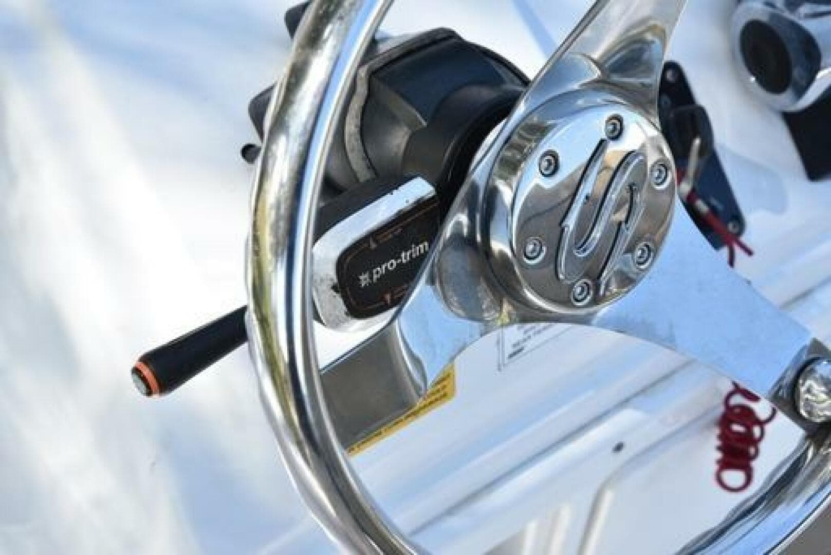 2018 Sportsman 214 Tournament — photo 17