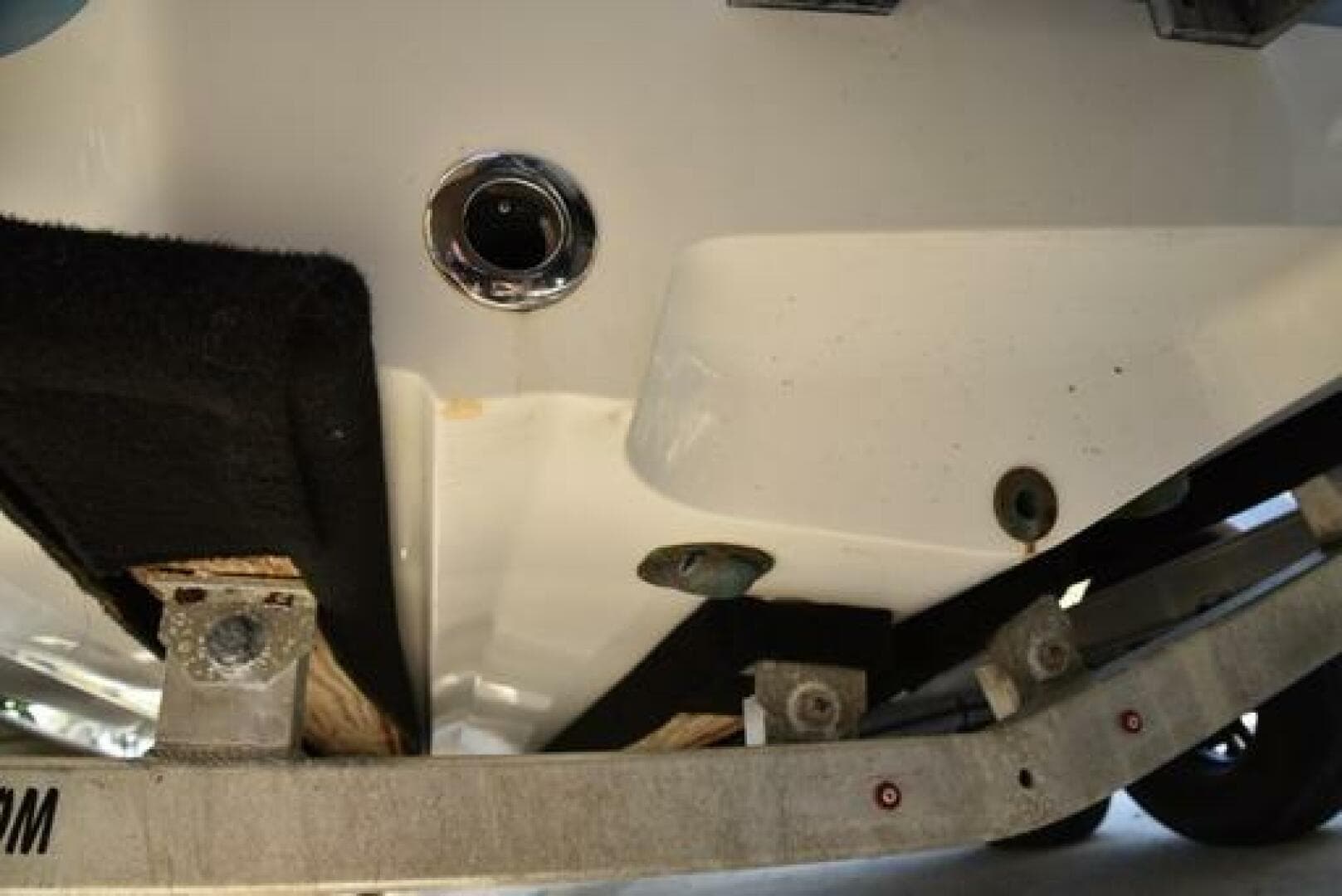 2018 Sportsman 214 Tournament — photo 37