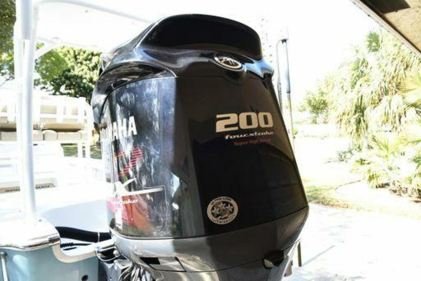 2018 Sportsman 214 Tournament — photo 64