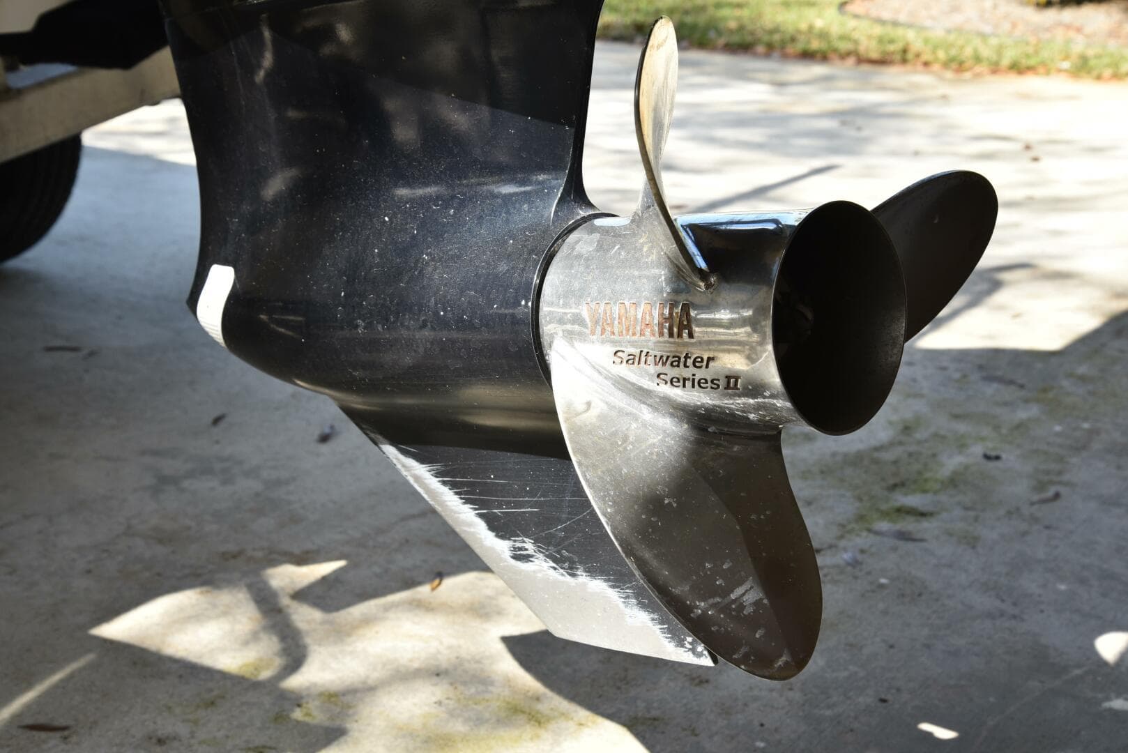 2018 Sportsman 214 Tournament — photo 71