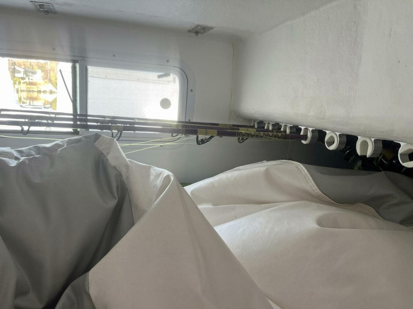 2003 Pro-Line 30 Walk — photo 7