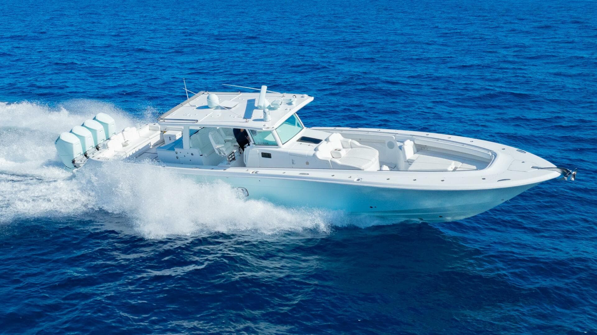 2024 Hcb 53 Suenos Rxv — photo 59