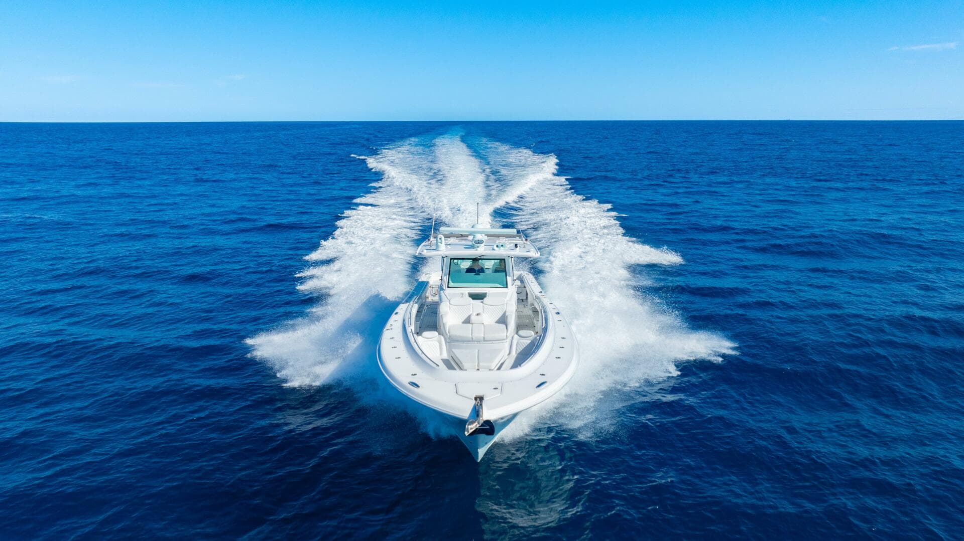 2024 Hcb 53 Suenos Rxv — photo 48