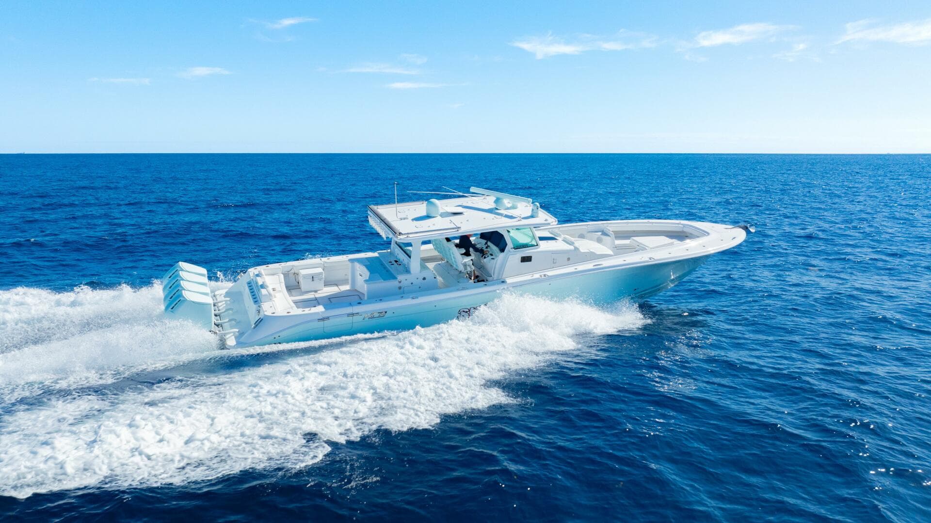 2024 Hcb 53 Suenos Rxv — photo 40