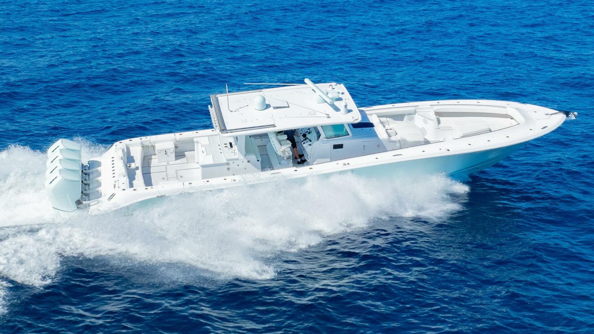 2024 Hcb 53 Suenos Rxv — photo 54