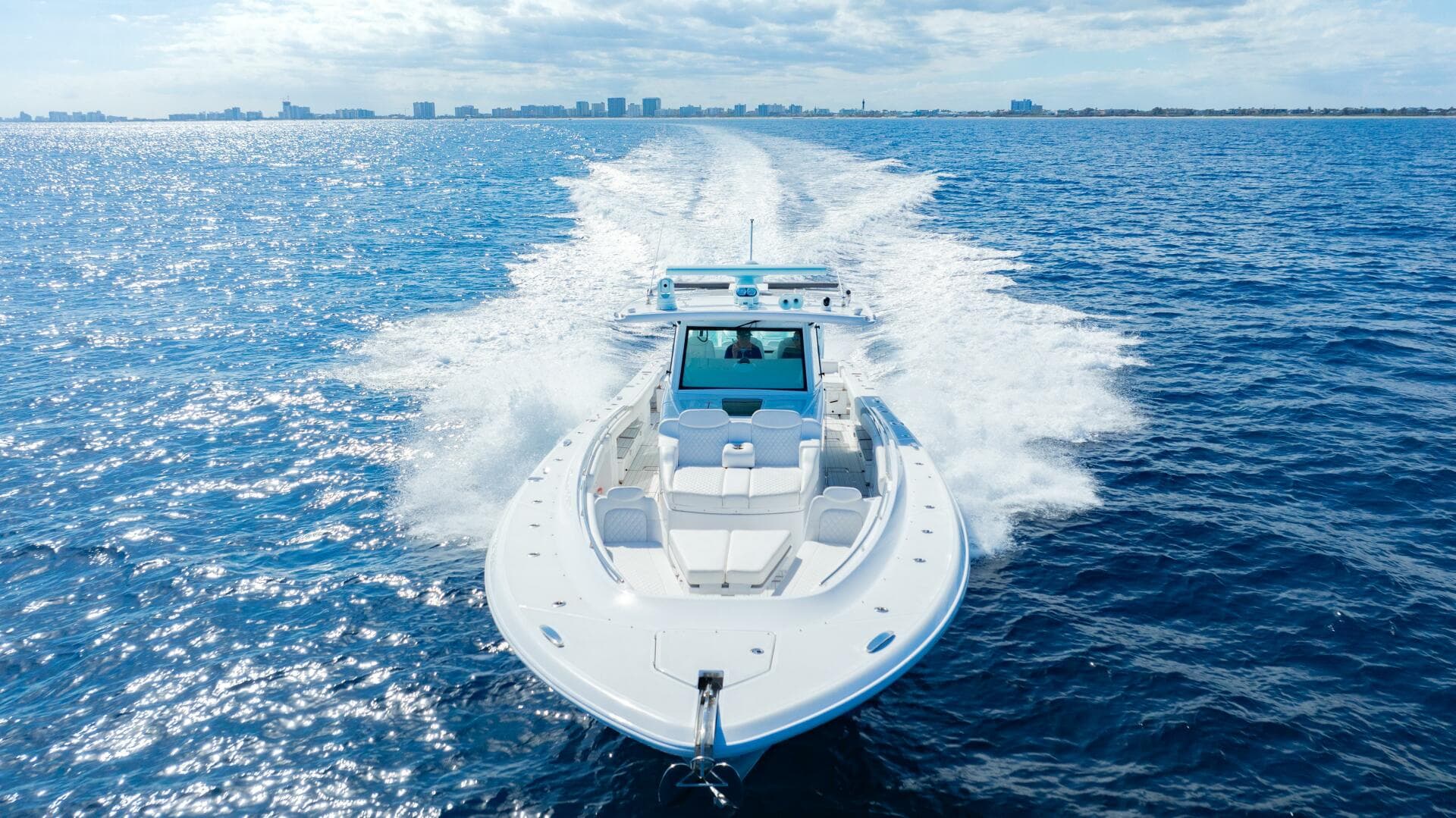 2024 Hcb 53 Suenos Rxv — photo 72