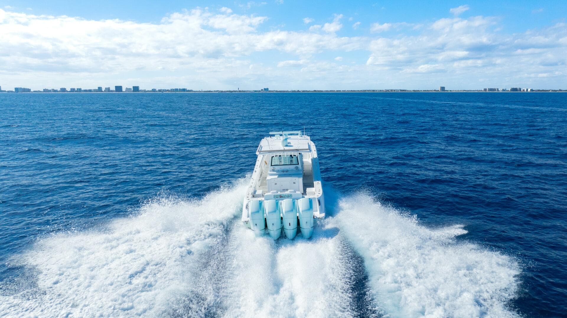 2024 Hcb 53 Suenos Rxv — photo 42