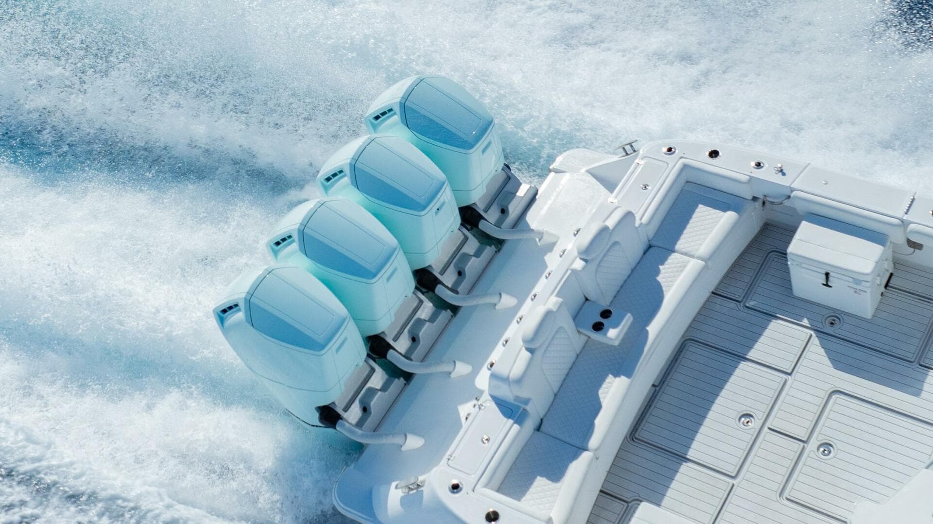 2024 Hcb 53 Suenos Rxv — photo 53