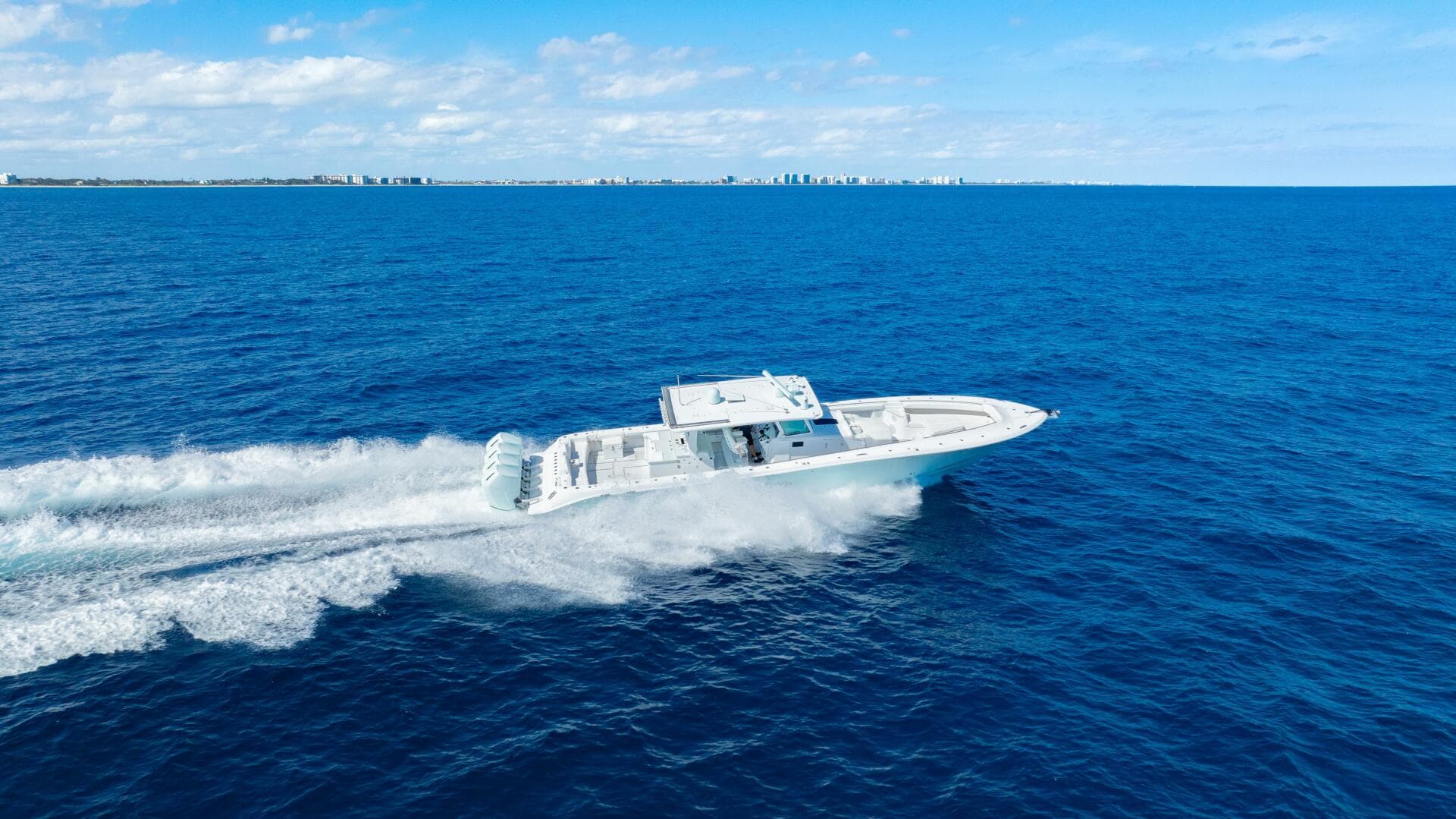 2024 Hcb 53 Suenos Rxv — photo 55