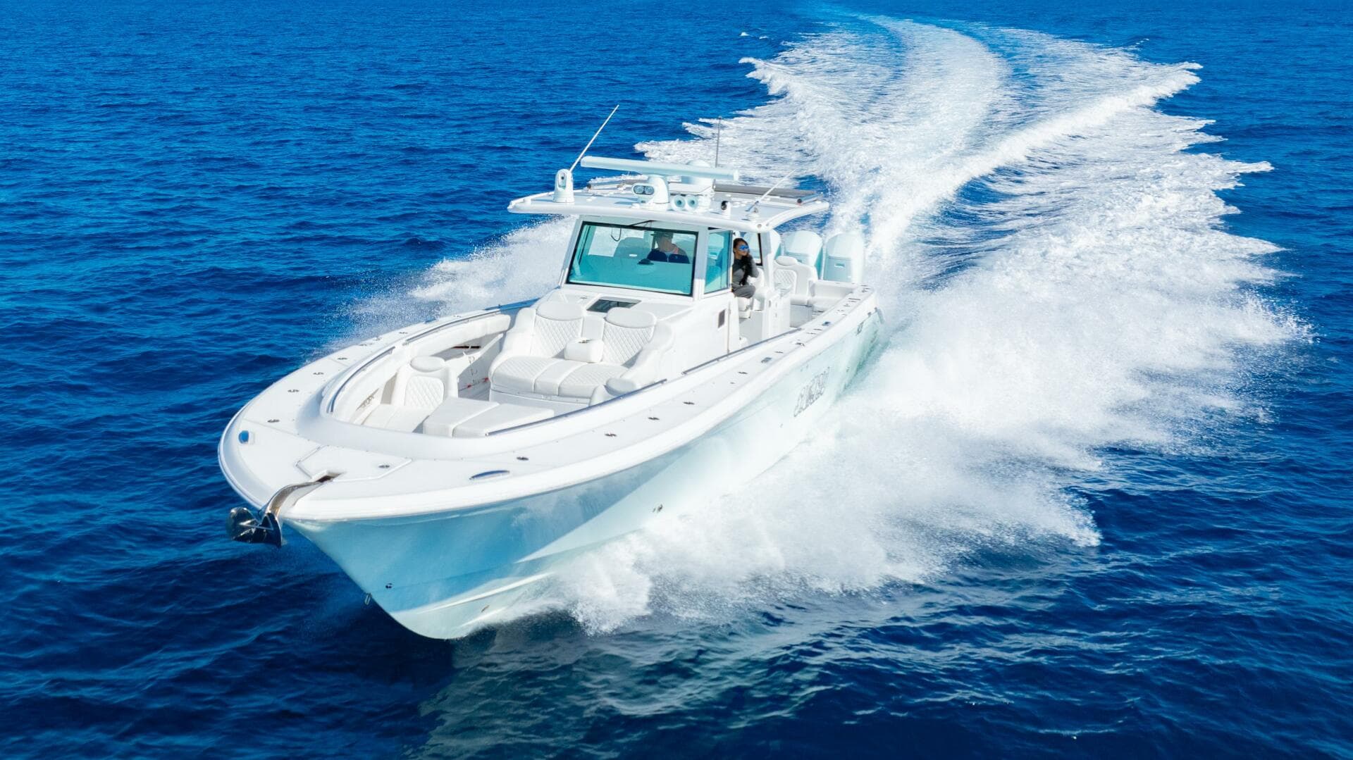 2024 Hcb 53 Suenos Rxv — photo 50