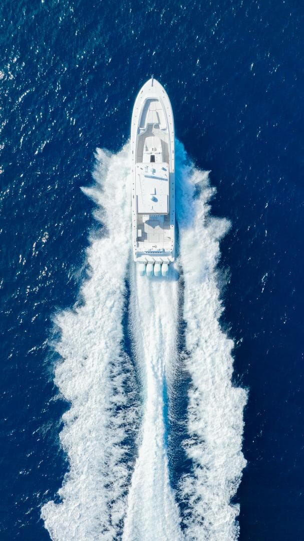 2024 Hcb 53 Suenos Rxv — photo 65