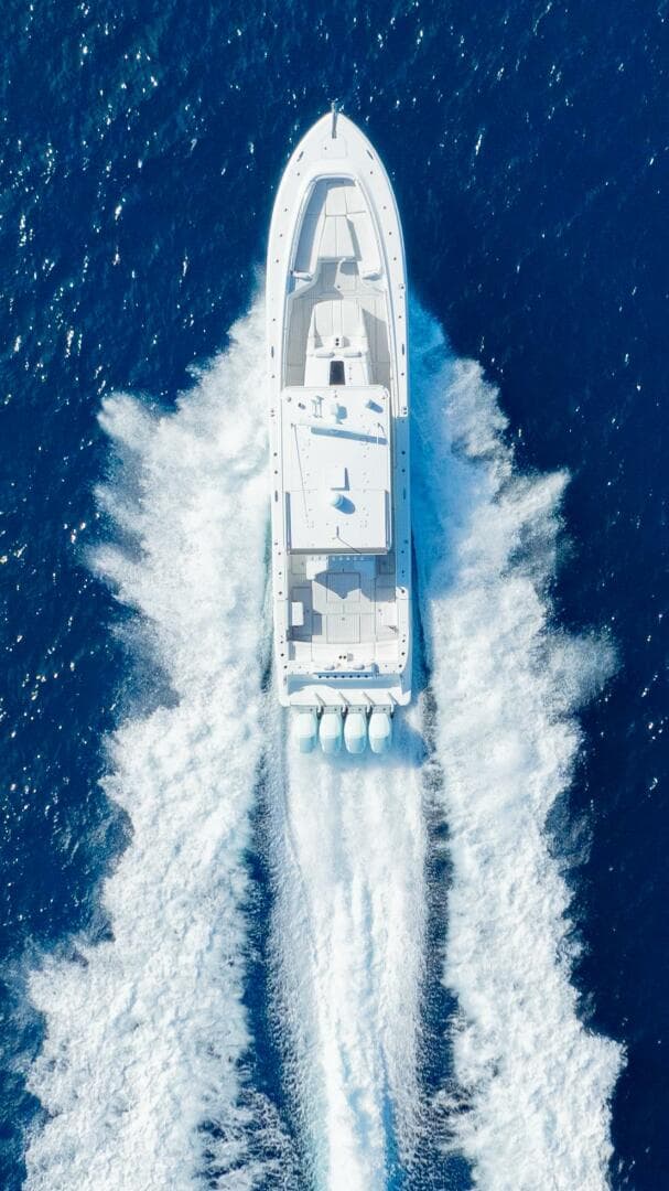 2024 Hcb 53 Suenos Rxv — photo 66