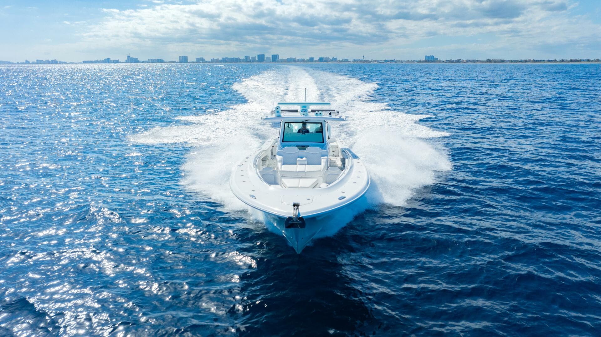 2024 Hcb 53 Suenos Rxv — photo 70