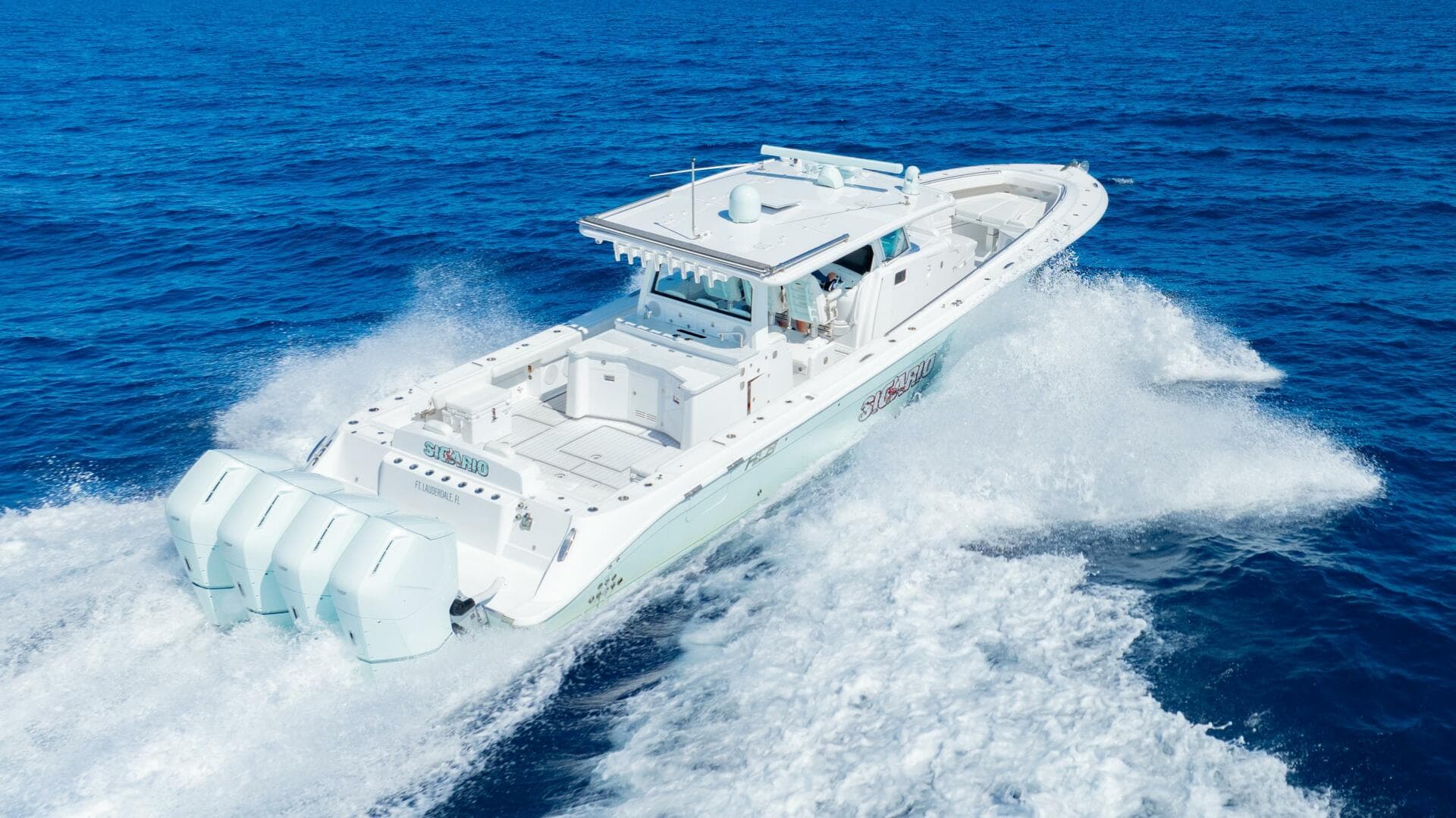 2024 Hcb 53 Suenos Rxv — photo 37