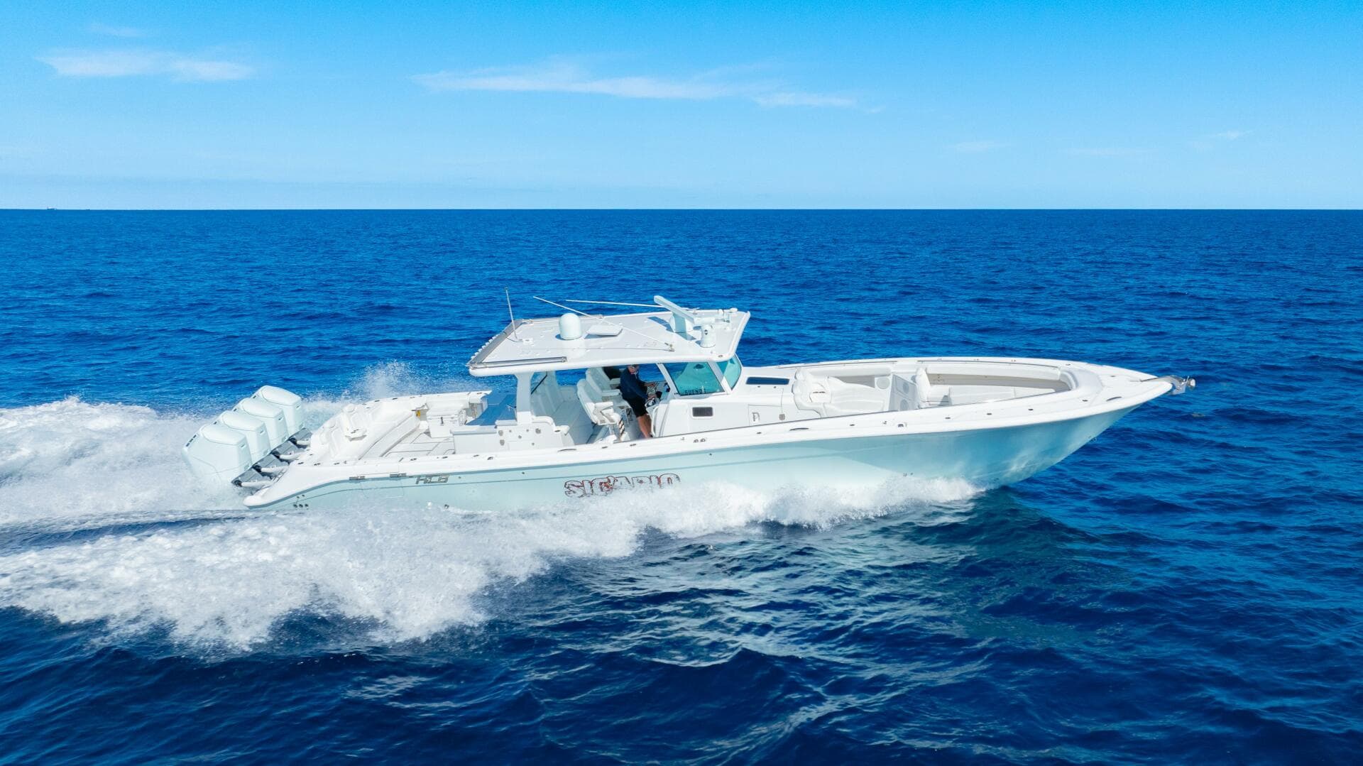 2024 Hcb 53 Suenos Rxv — photo 39