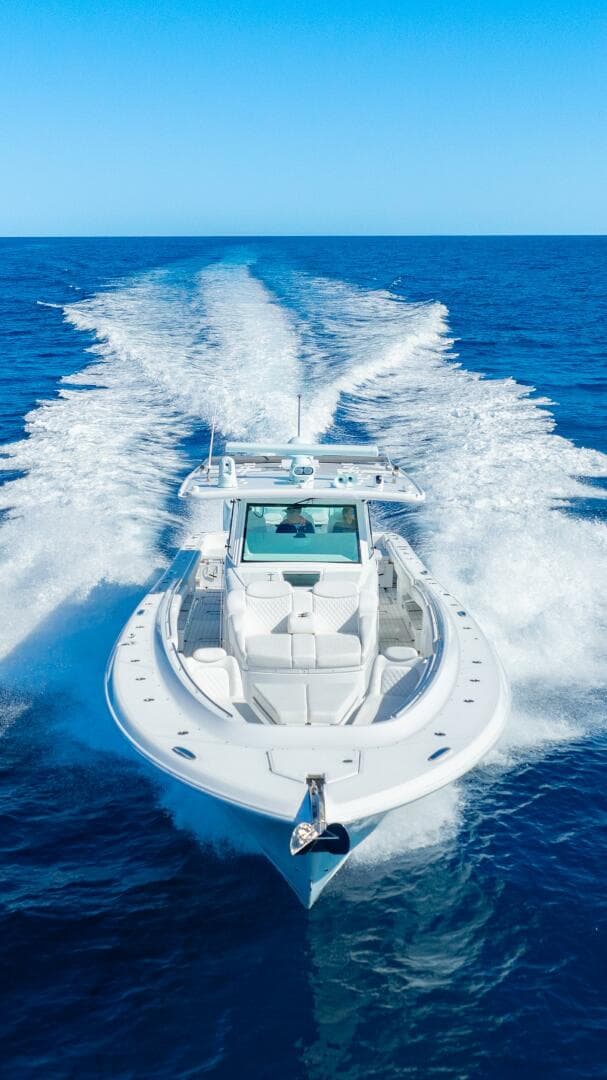 2024 Hcb 53 Suenos Rxv — photo 49