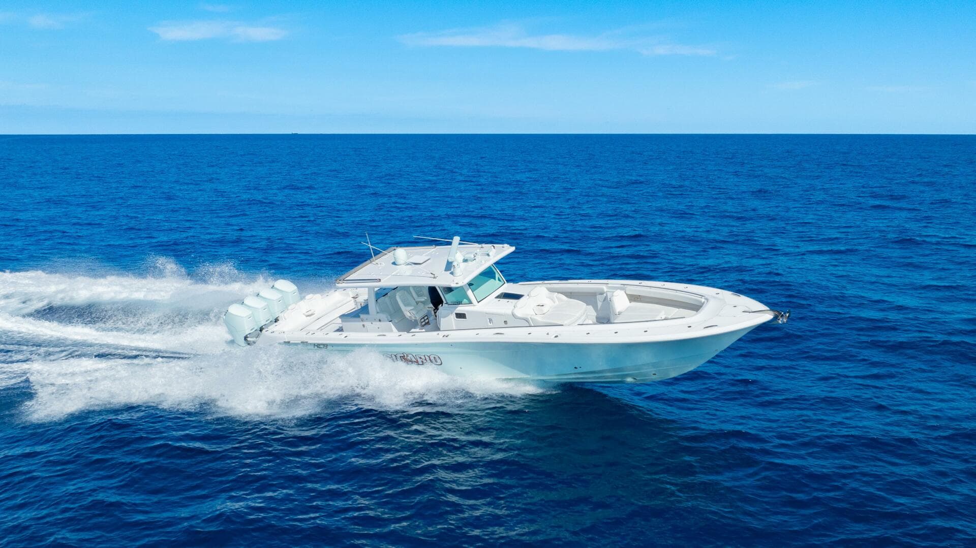 2024 Hcb 53 Suenos Rxv — photo 56