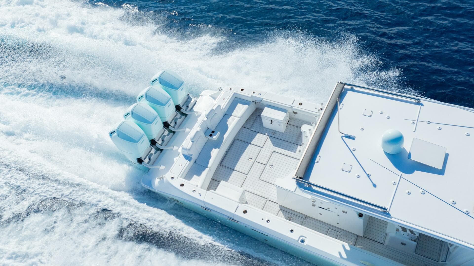 2024 Hcb 53 Suenos Rxv — photo 52