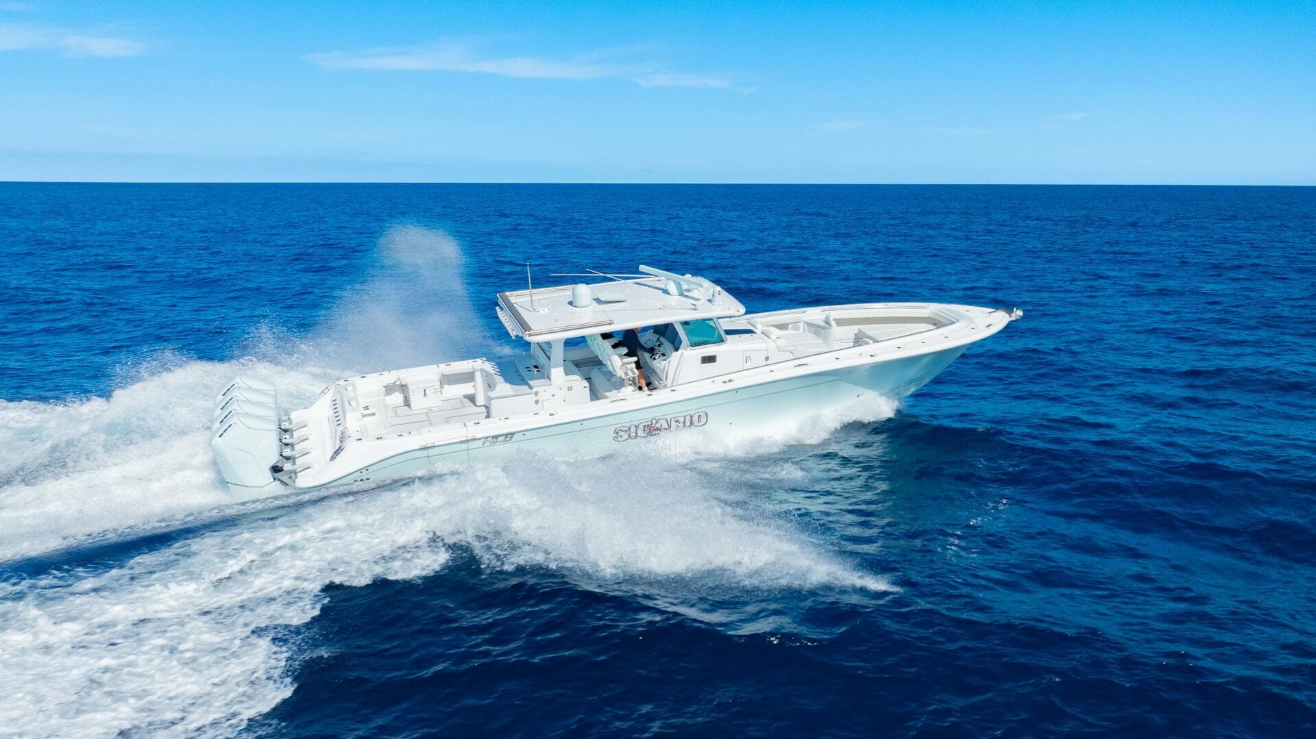 2024 Hcb 53 Suenos Rxv — photo 38